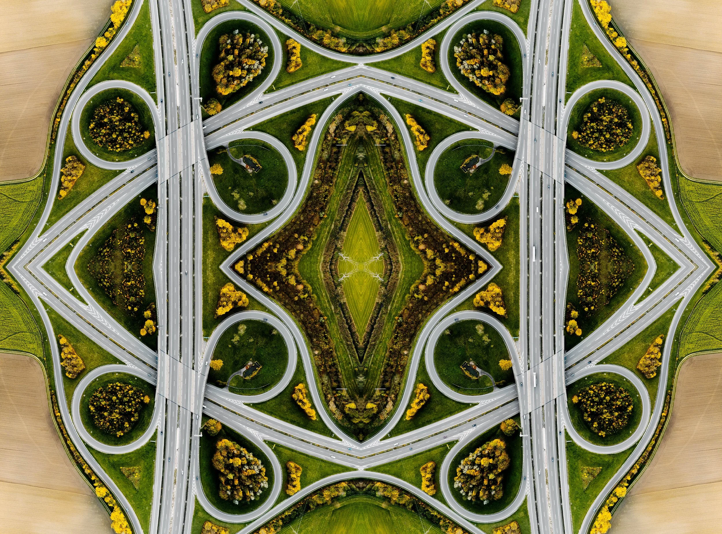 autobahn_1_65x88.jpg