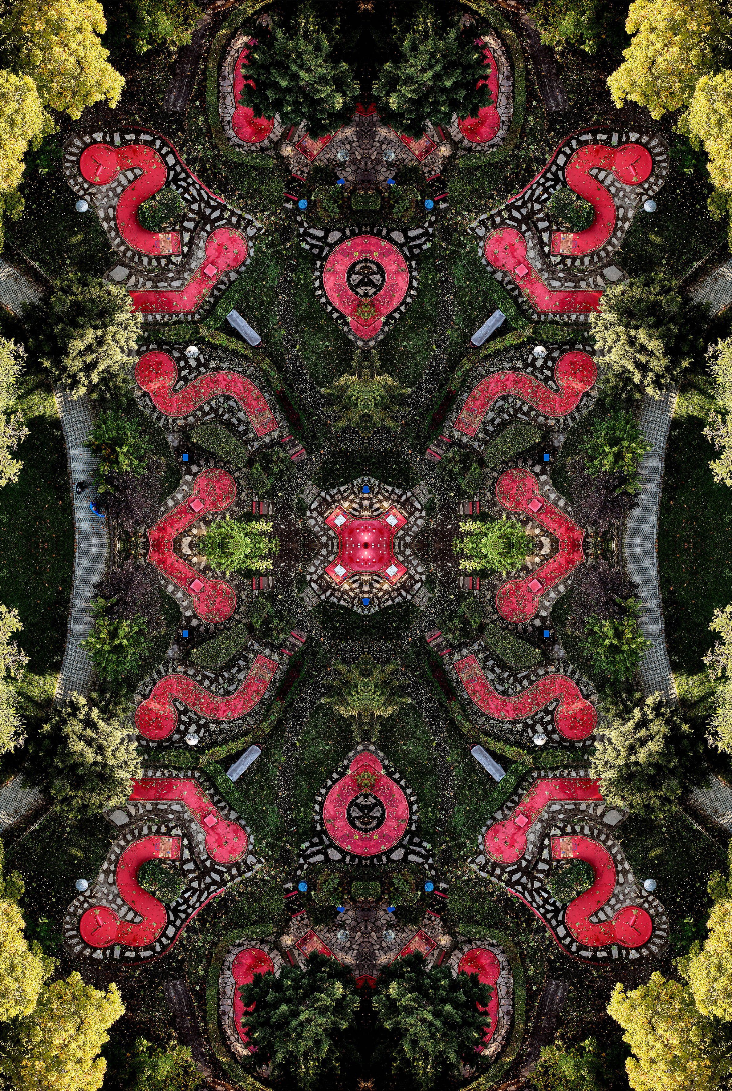 minigolf_78x117 Kopie.jpg