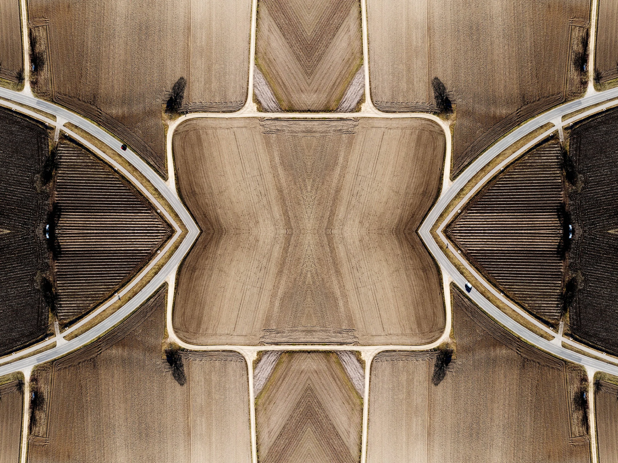 mooser_feld_2_66x89.jpg