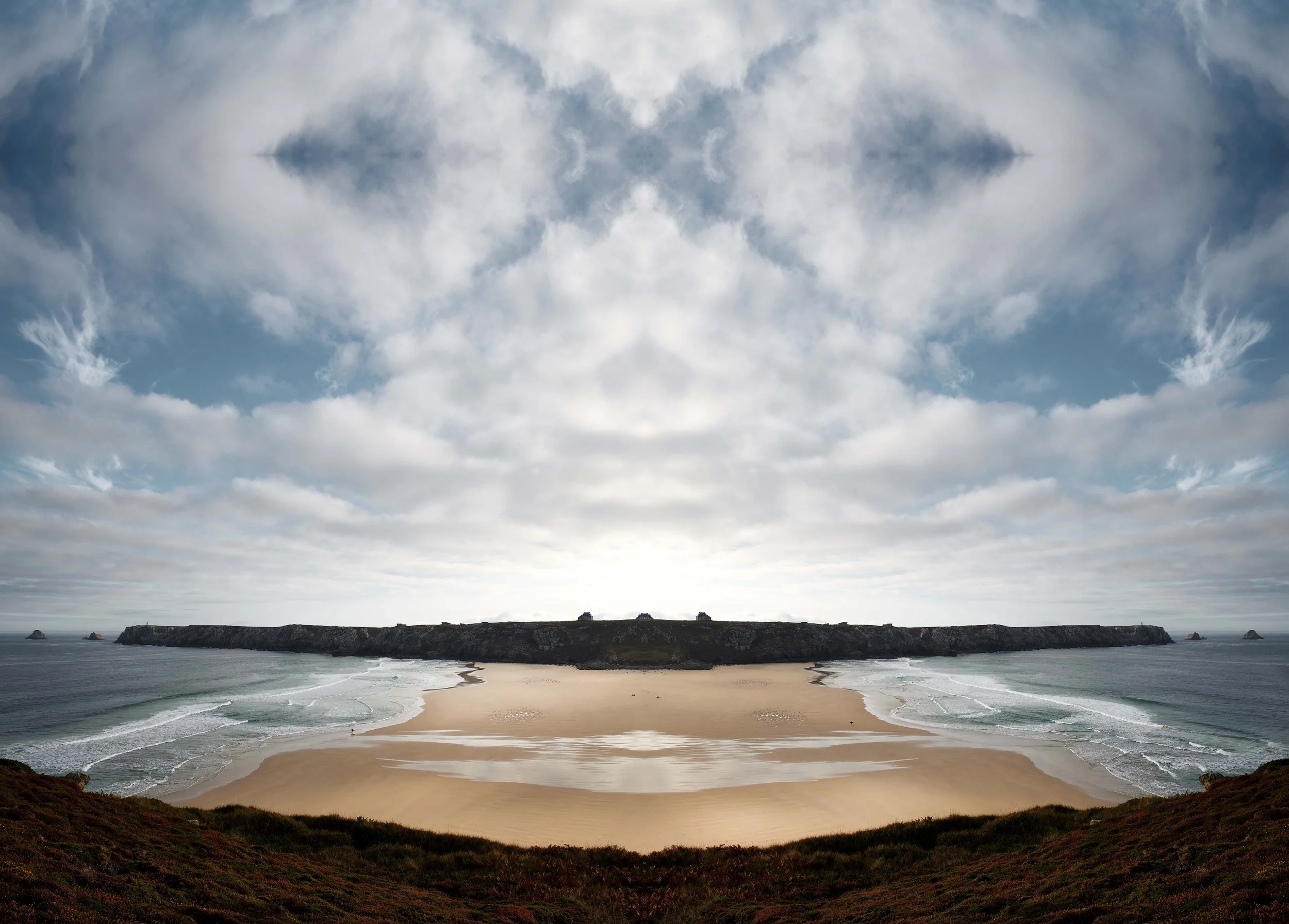 bretagne_penhir_19_98x79.jpg