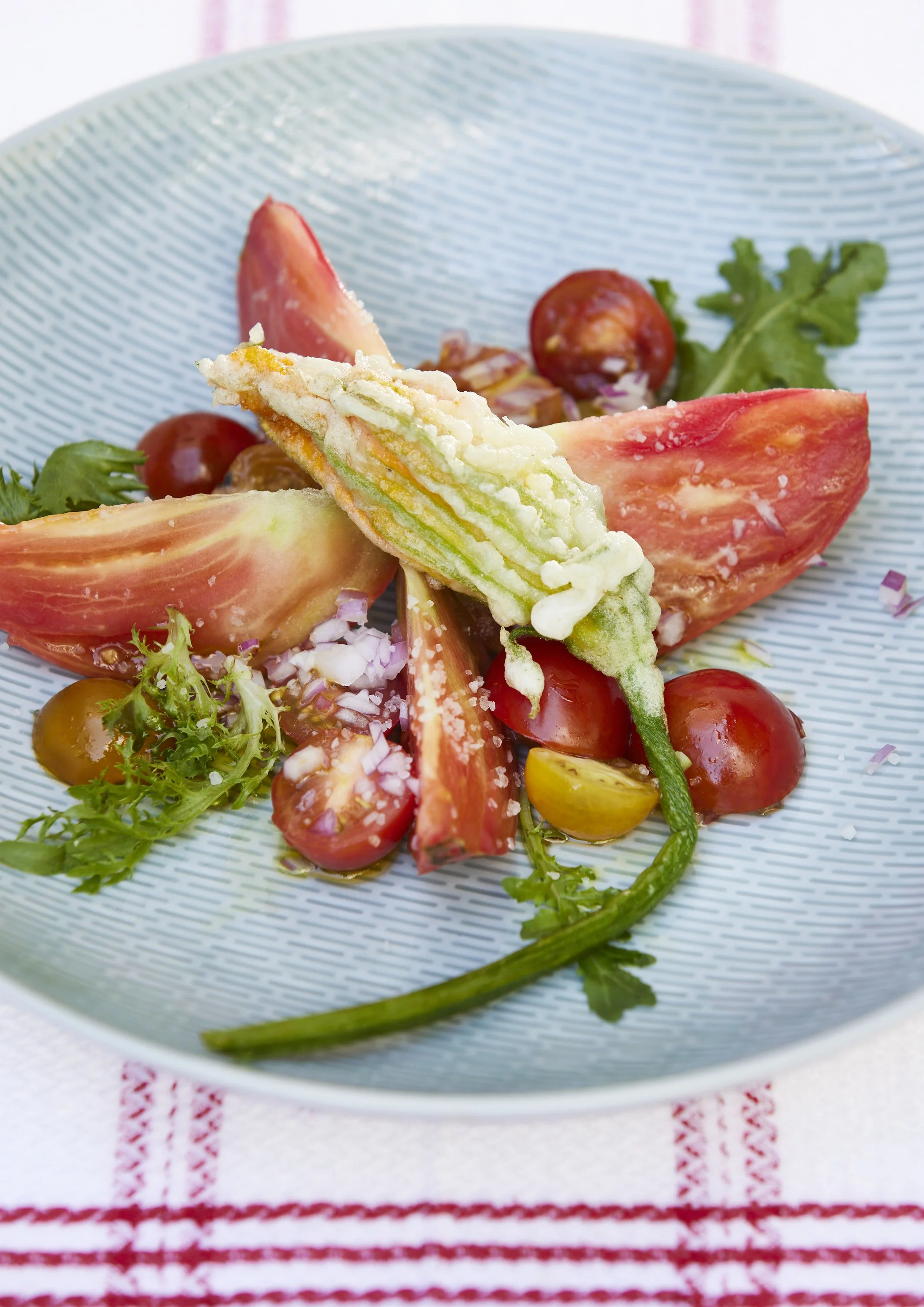 gb_tomatensalat_zucchiniblüte_2.jpg