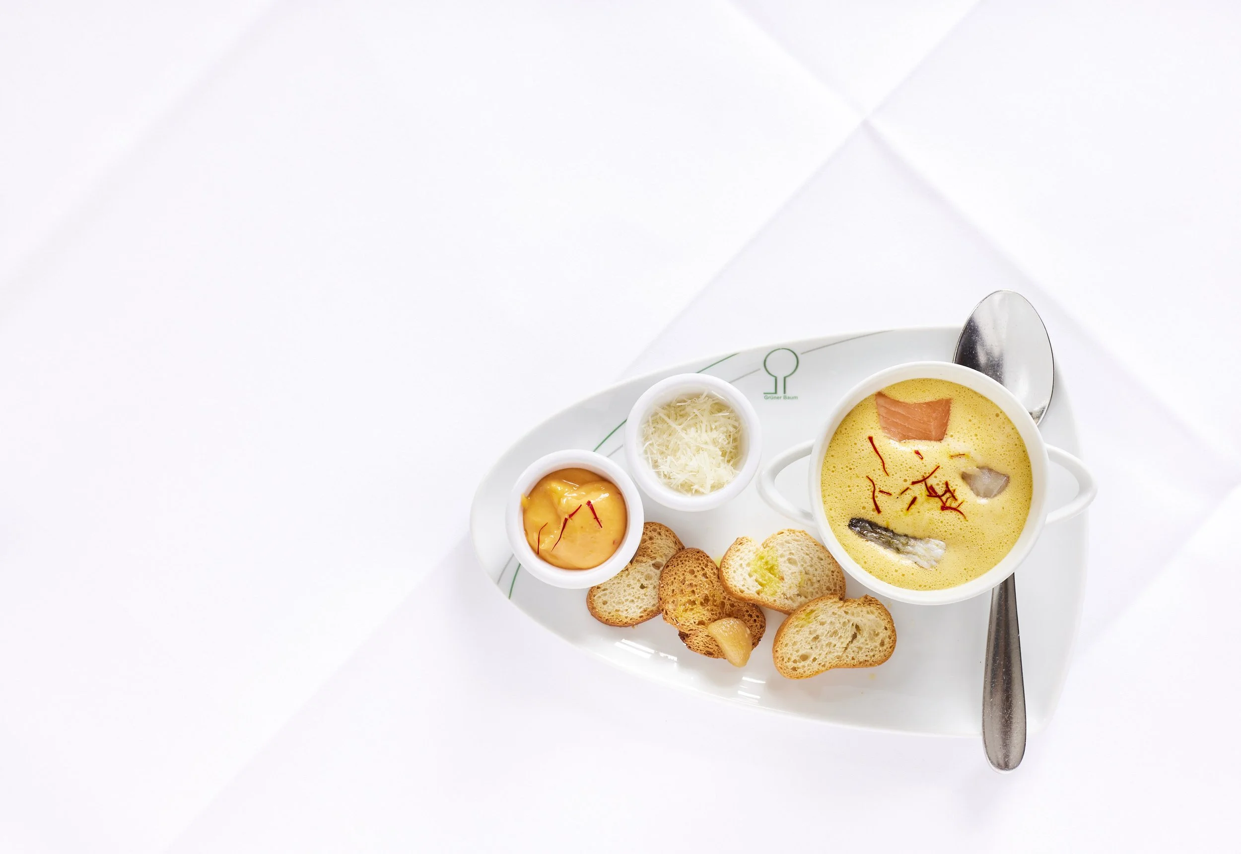 gb_bodenseefischsuppe_2.jpg
