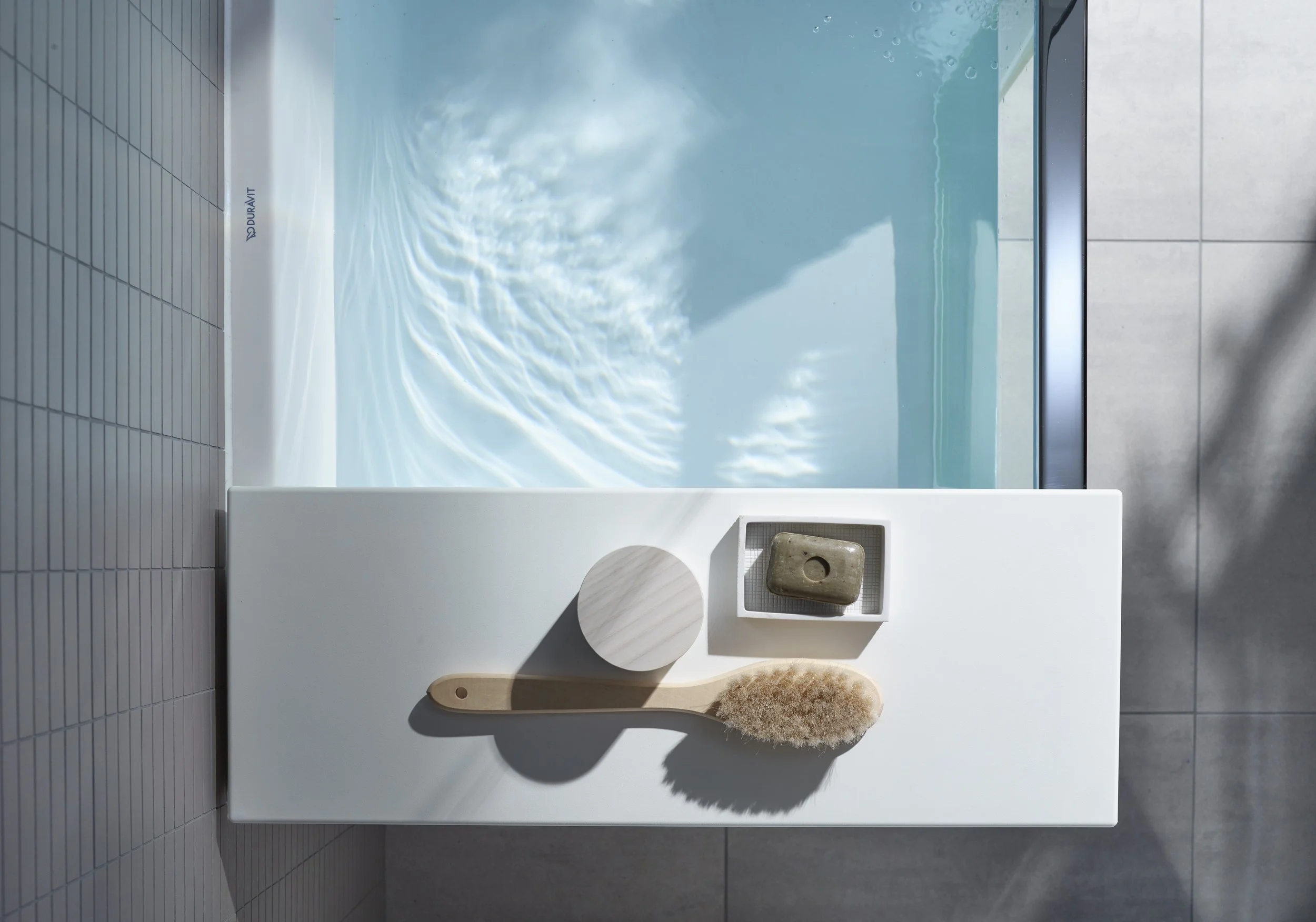 duravit_showerandbath_moods_17.JPG