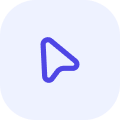 icon - 1