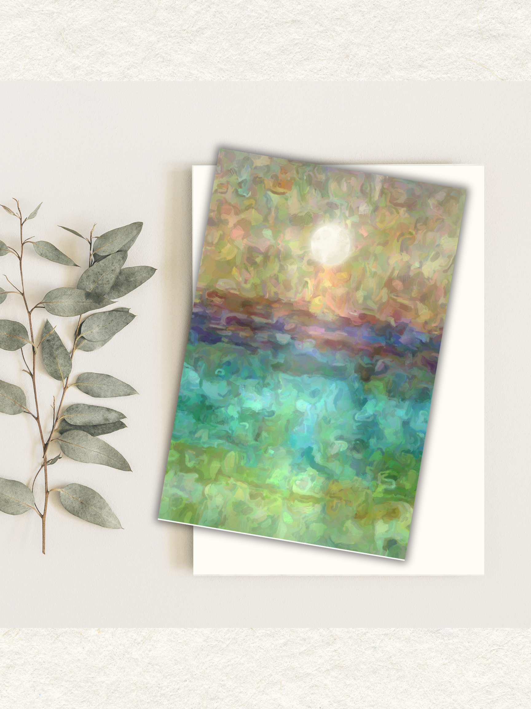 FLAT LAY Greeting cards (83).png