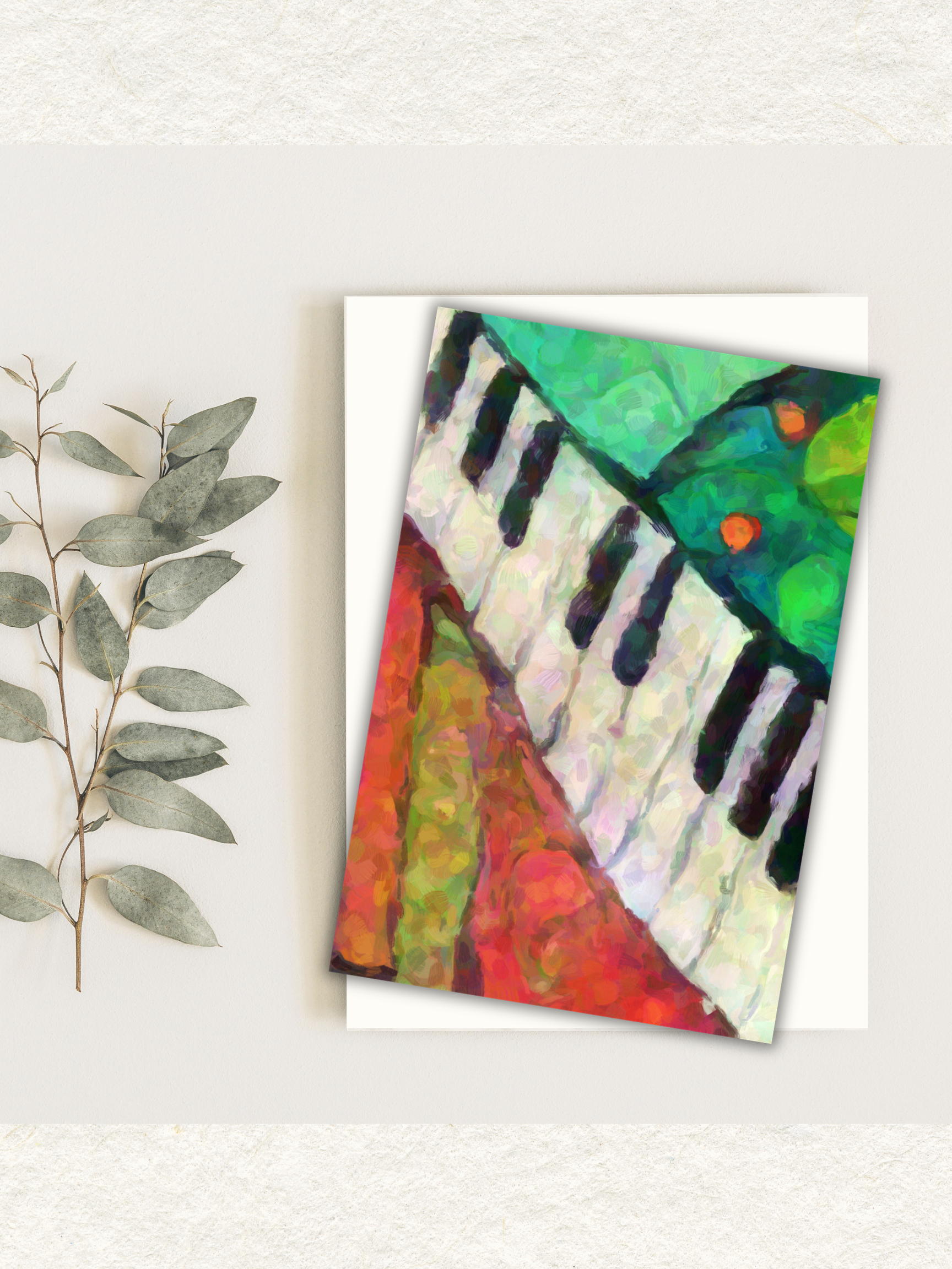 FLAT LAY Greeting cards (88).png