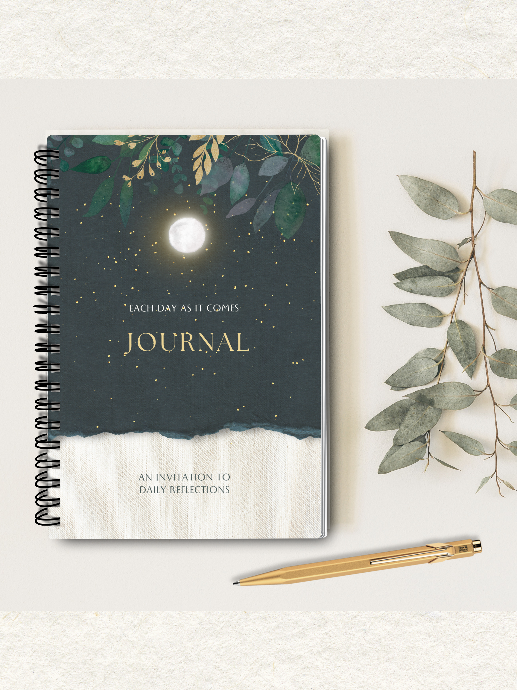 FLAT LAY Greeting cards (92).png