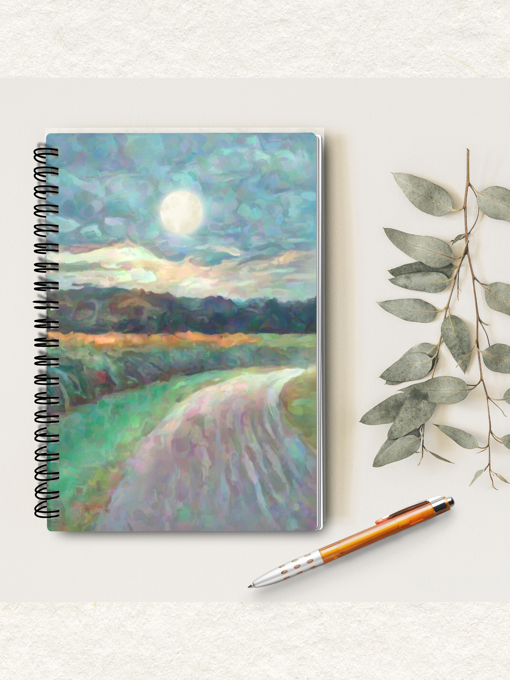 FLAT LAY Greeting cards (93).png