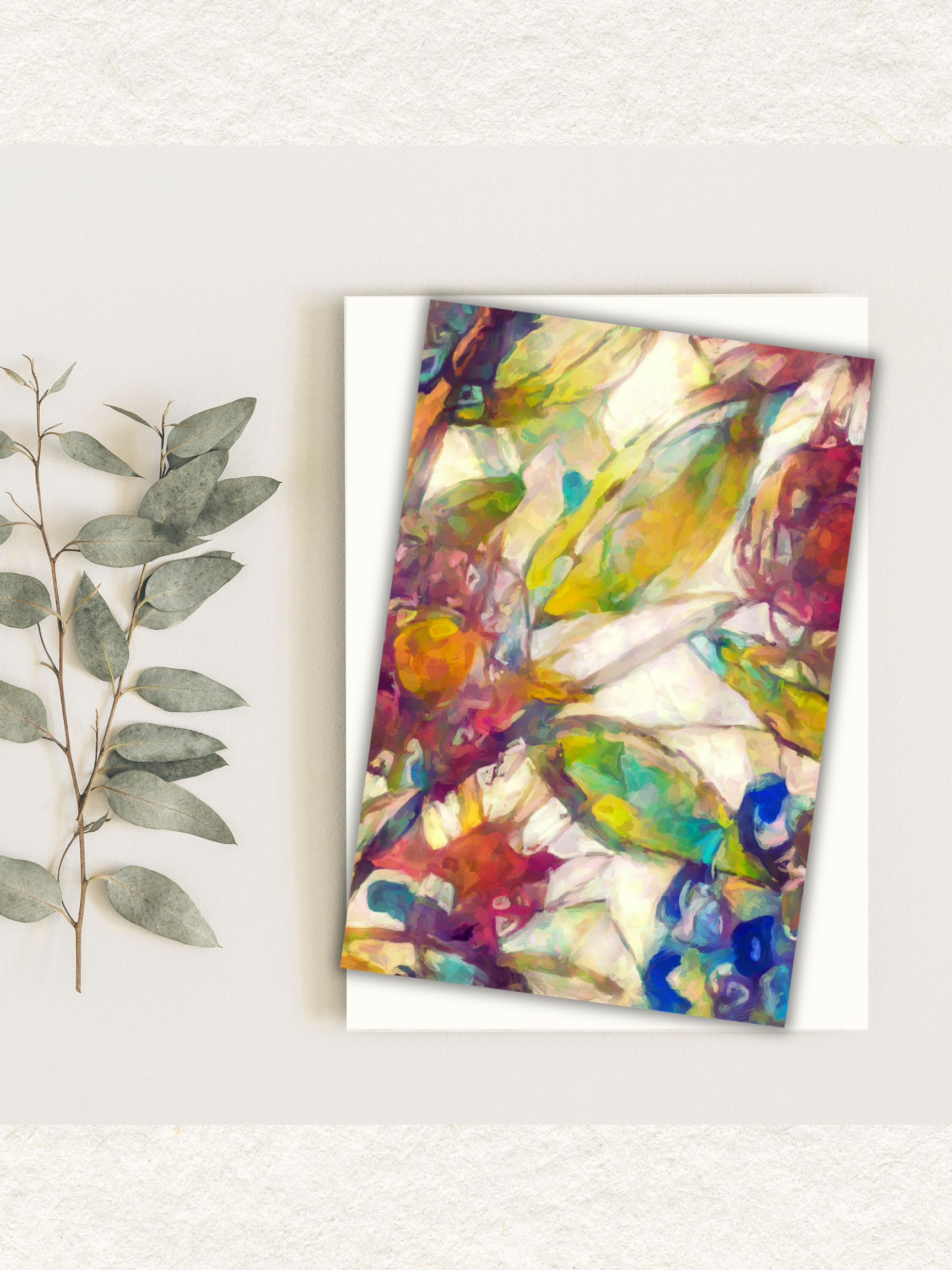 FLAT LAY Greeting cards (84).png