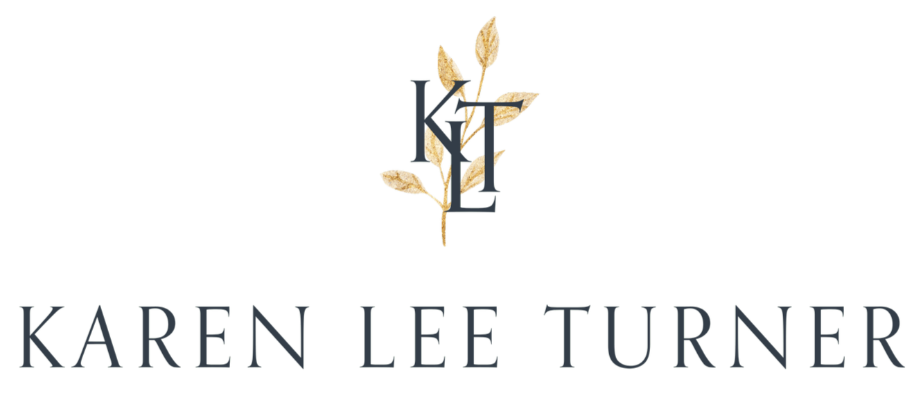 Karen Lee Turner