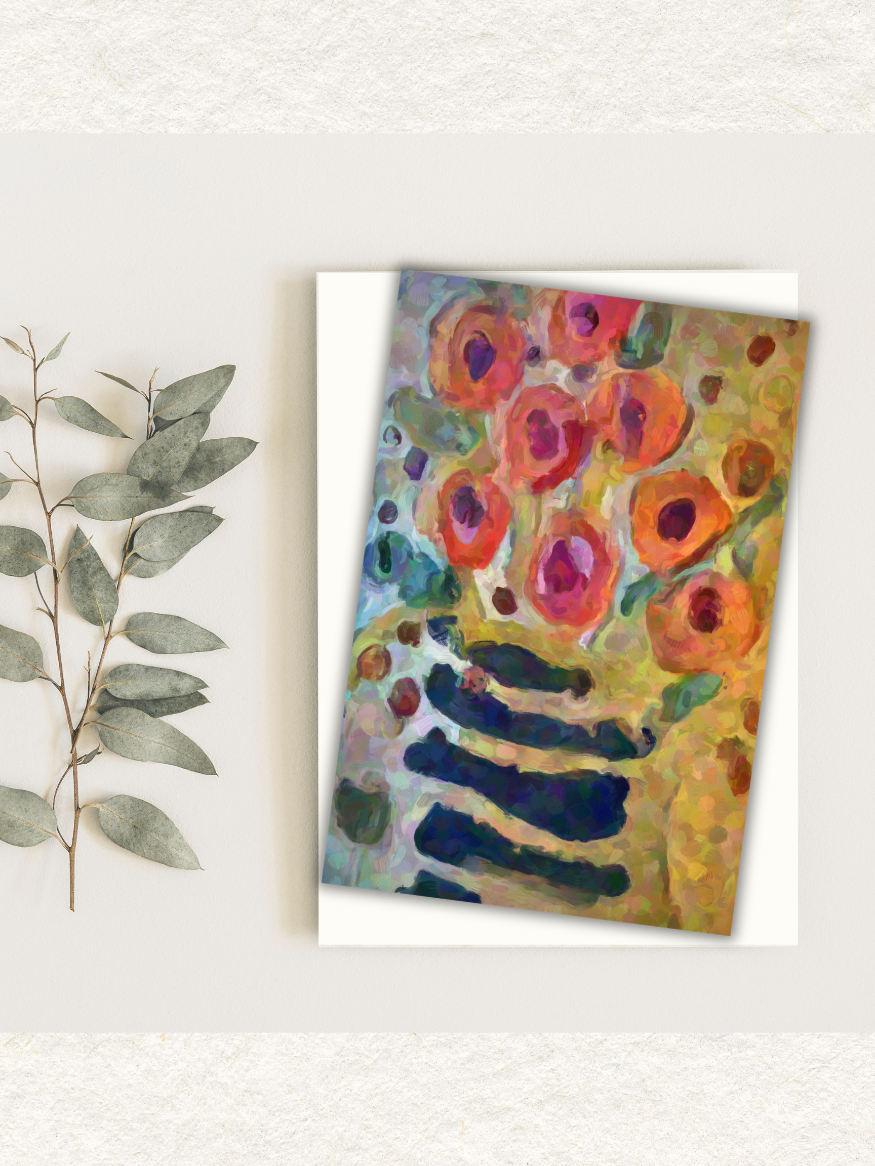 FLAT LAY Greeting cards (85).png