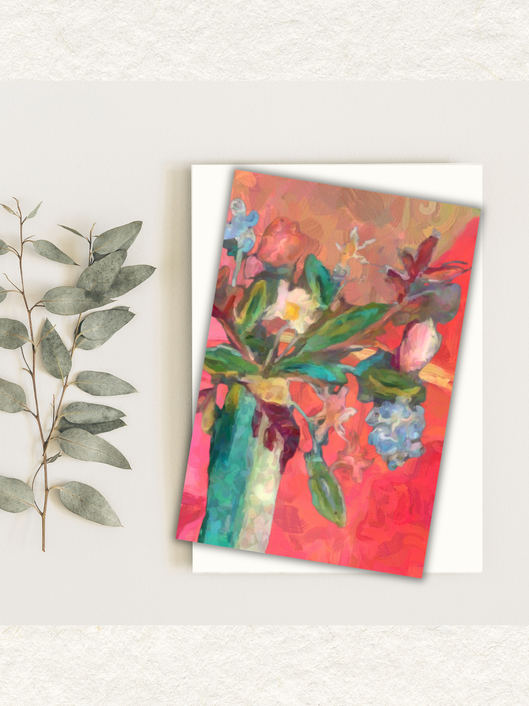 FLAT LAY Greeting cards (82).png