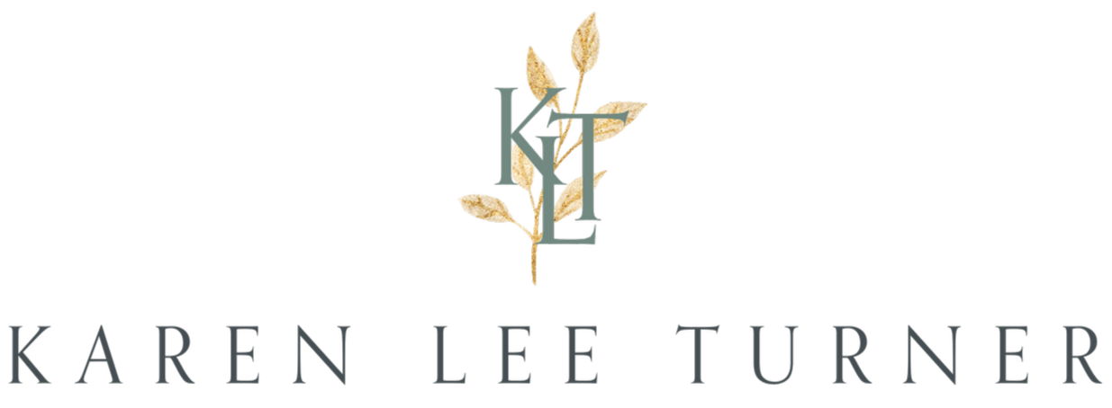 Karen Lee Turner