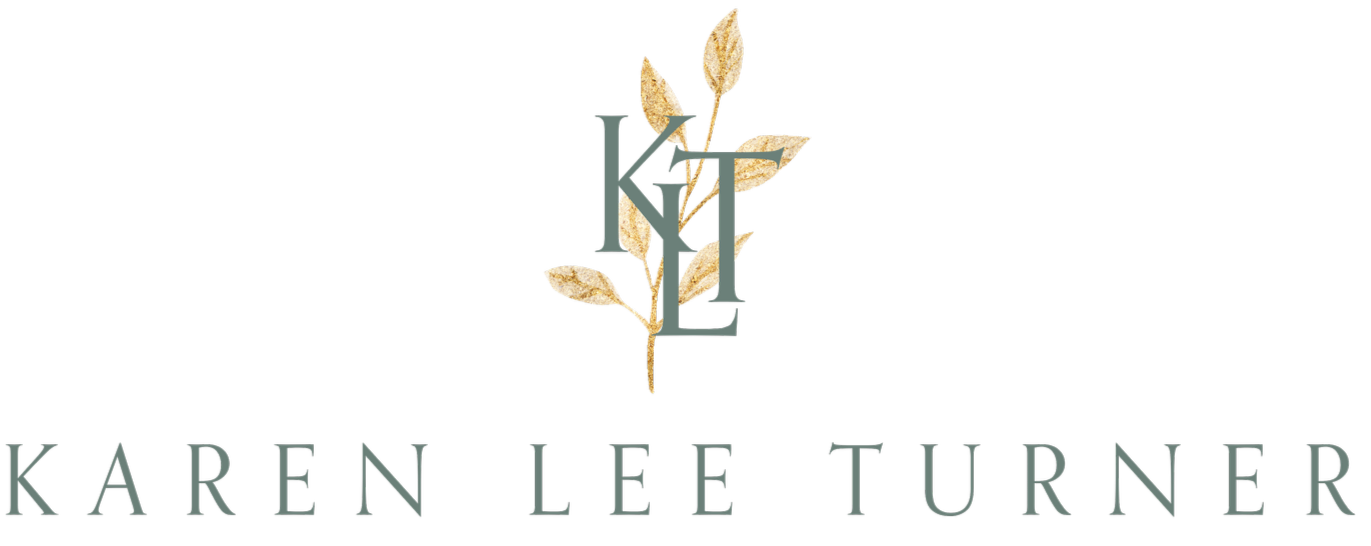 Karen Lee Turner