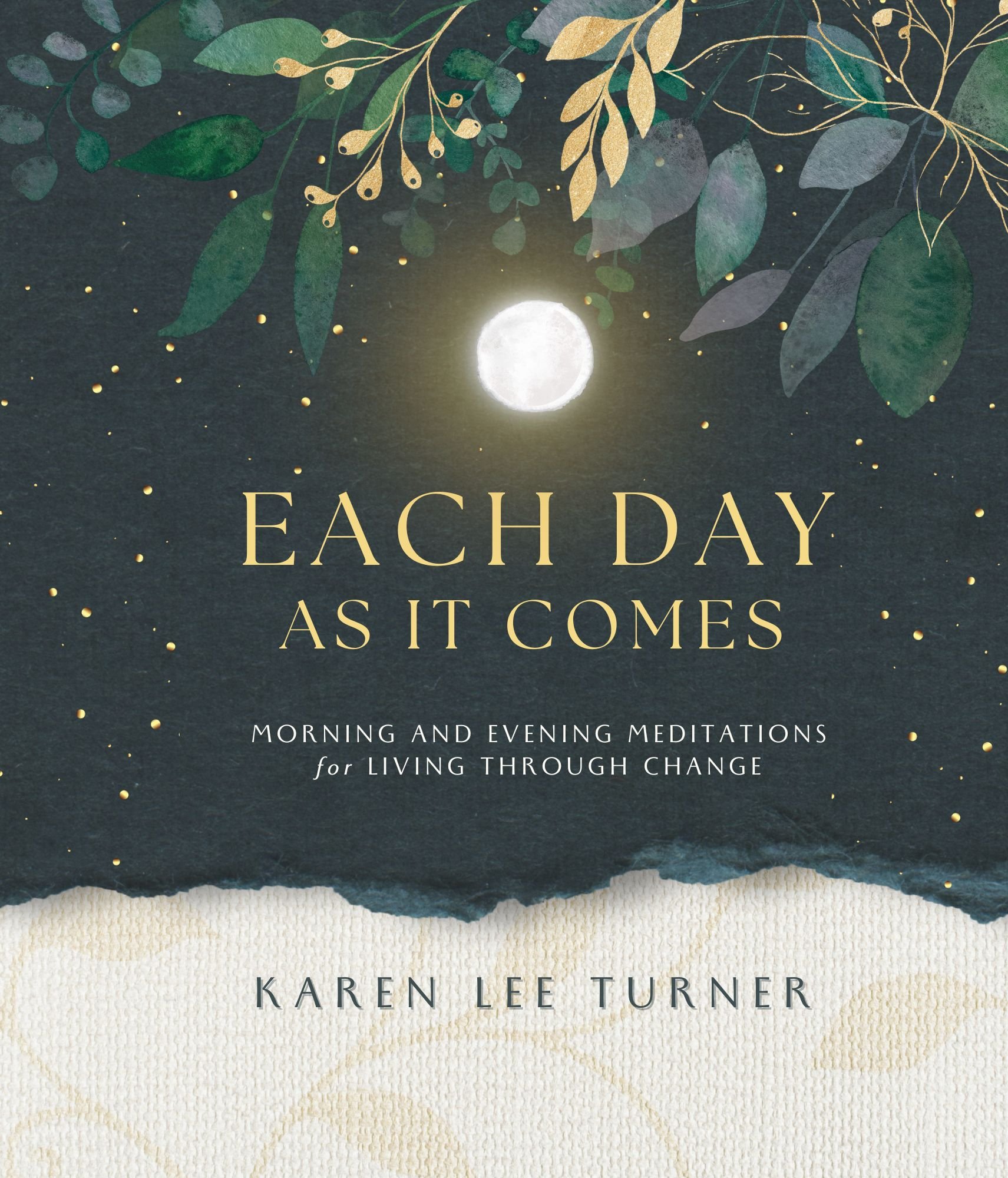 Front Cover Each Day As It Comes.jpg