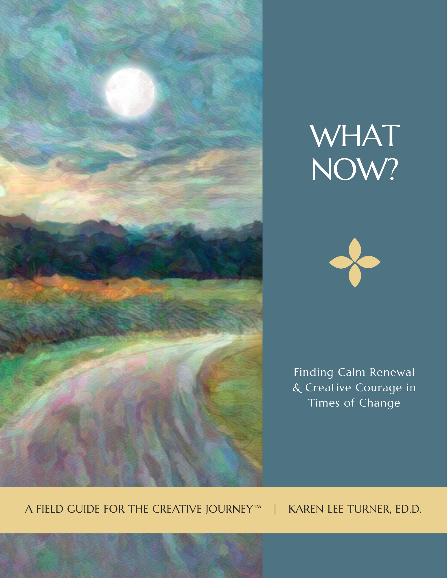 EDITED Field Guides for the Creative Journey.png