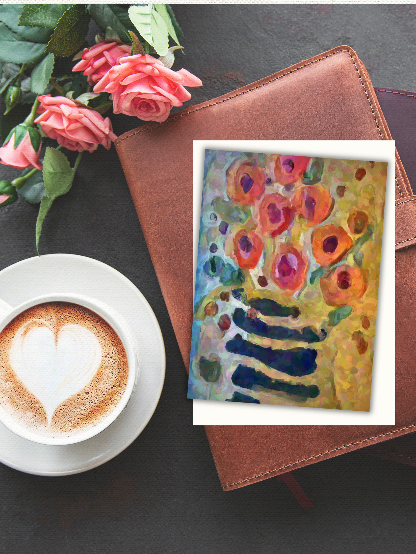 FLAT LAY Greeting cards (90).png