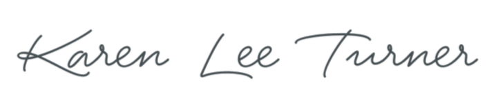 Karen Lee Turner