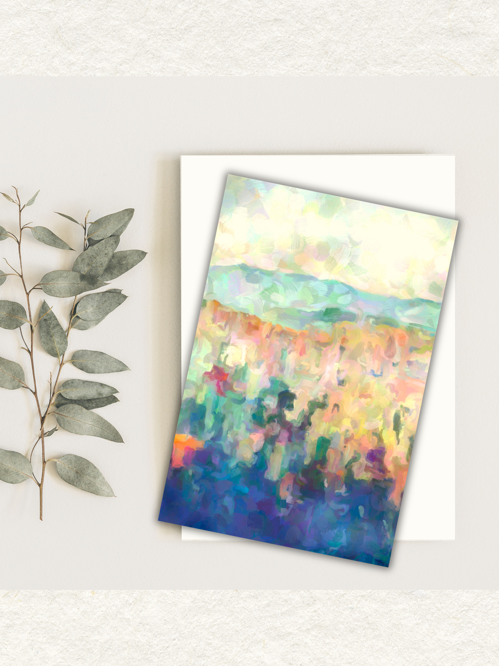 FLAT LAY Greeting cards (86).png