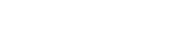 Oxbridge Global