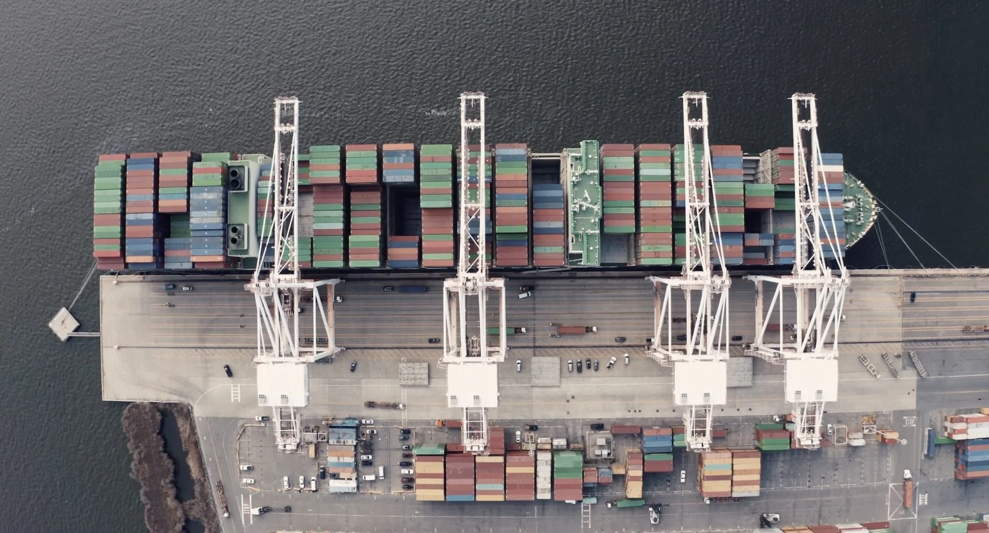 oxbridge-global-logistics-fallback.jpg