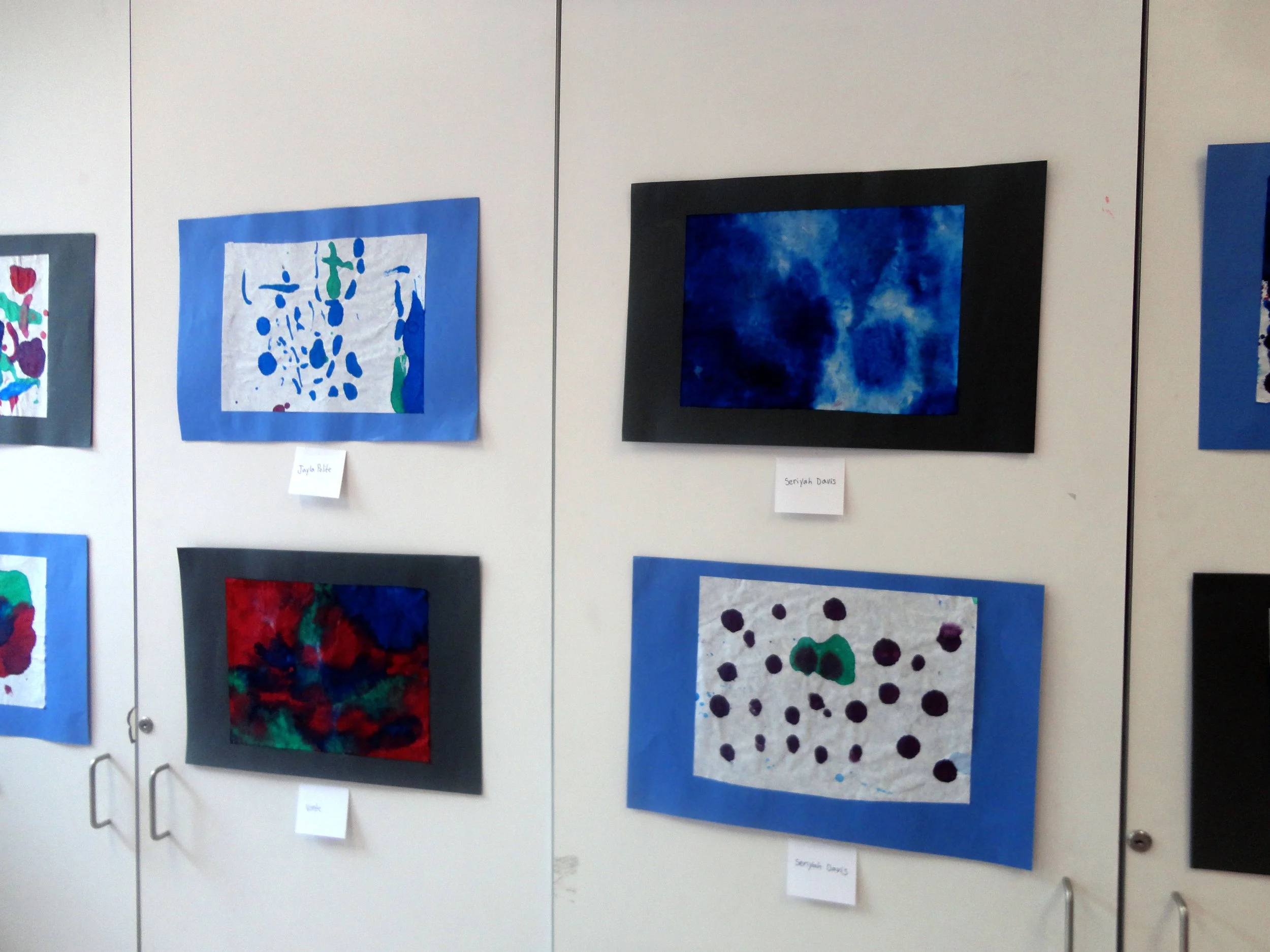 artshow1.jpg