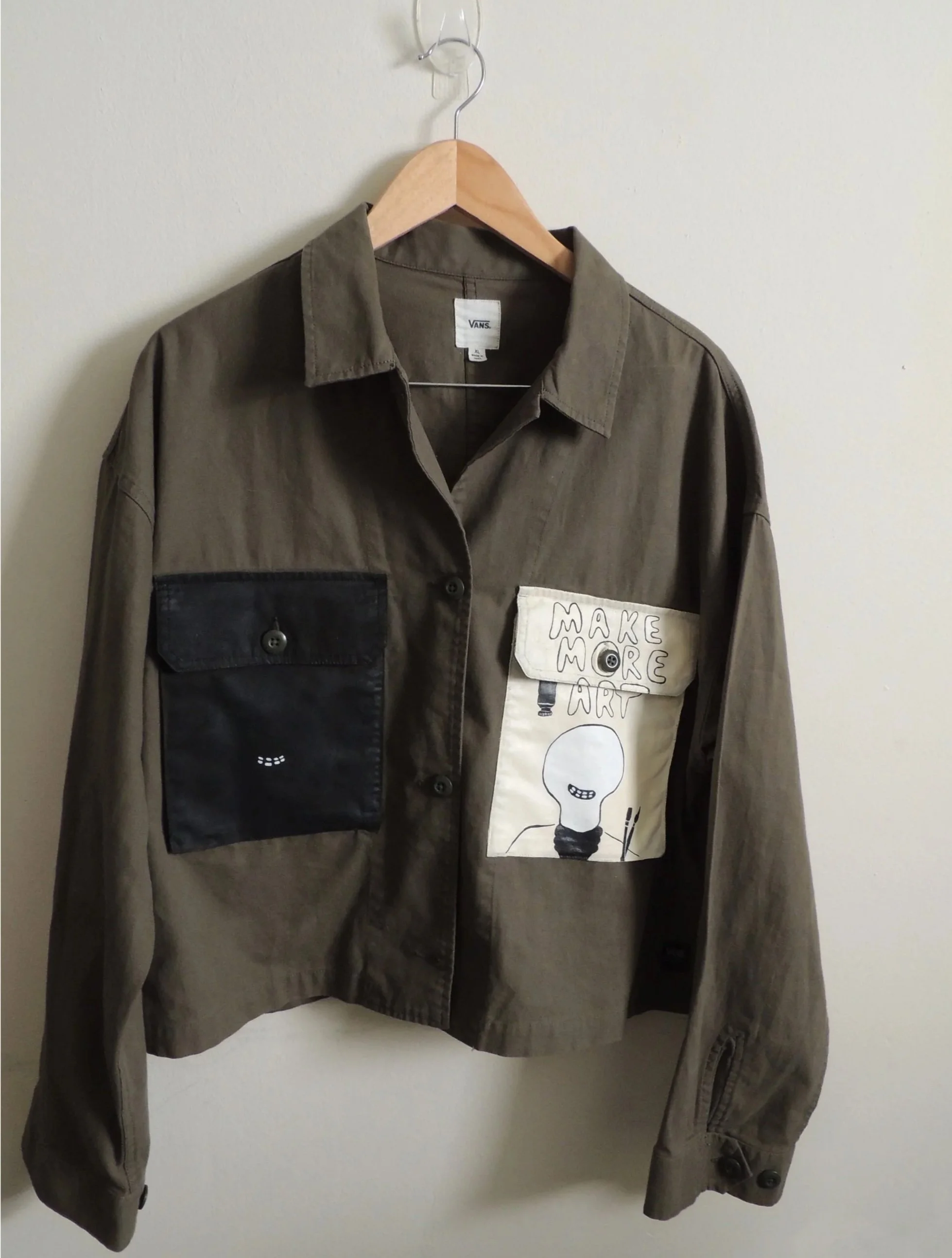 MMAgreenjacket001.2.jpg