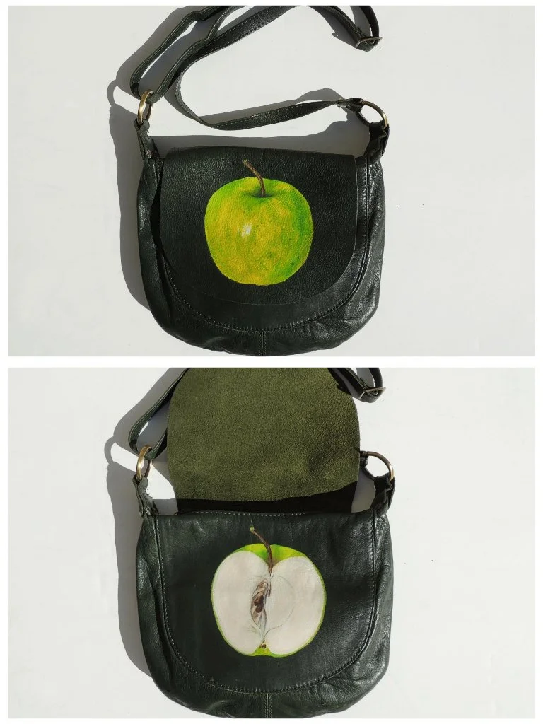 1greenapple.jpg