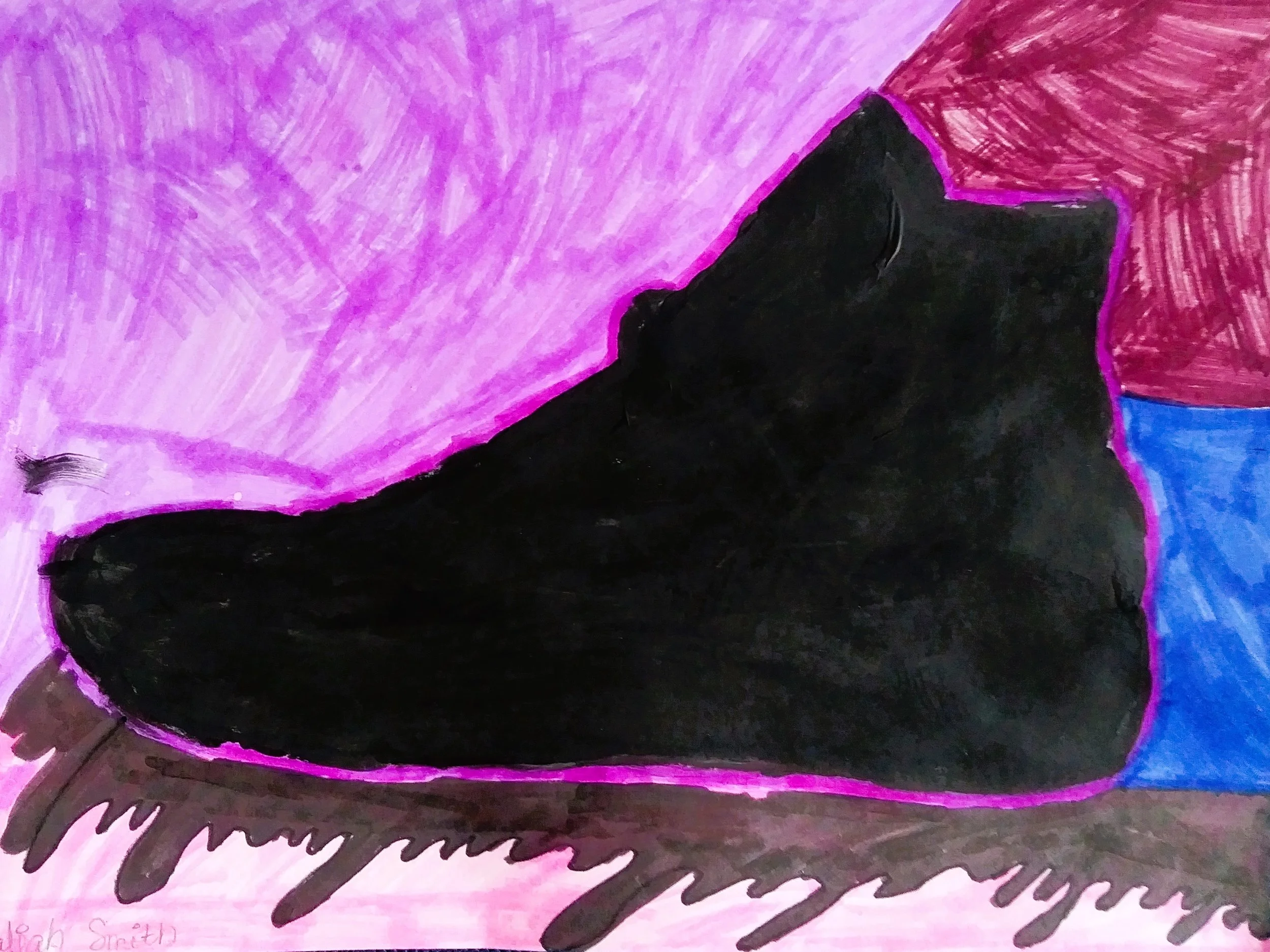 studentart5.jpg