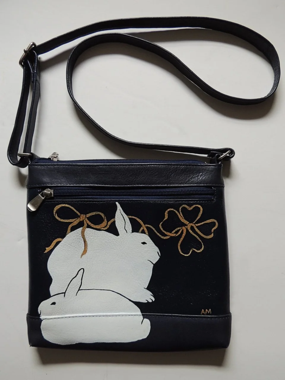 luckyRabbitTwo1.jpg