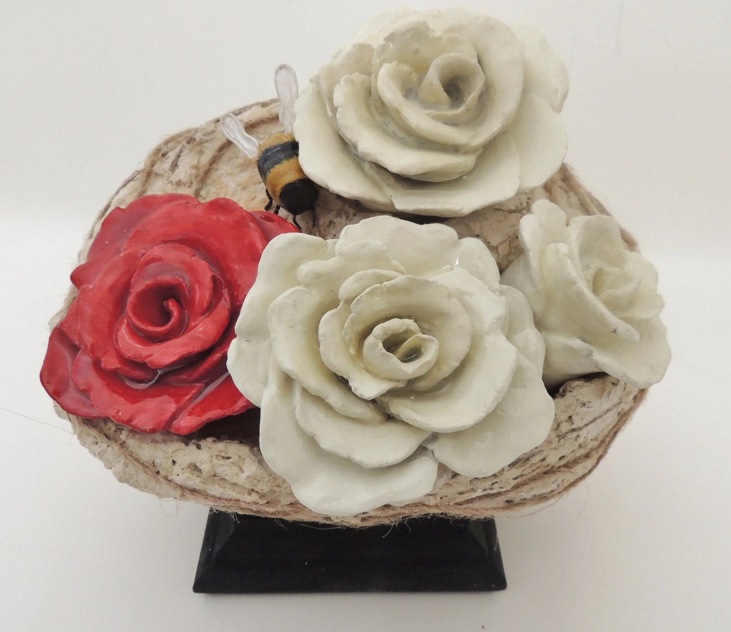 alisha_mckinney_rose nest.JPG