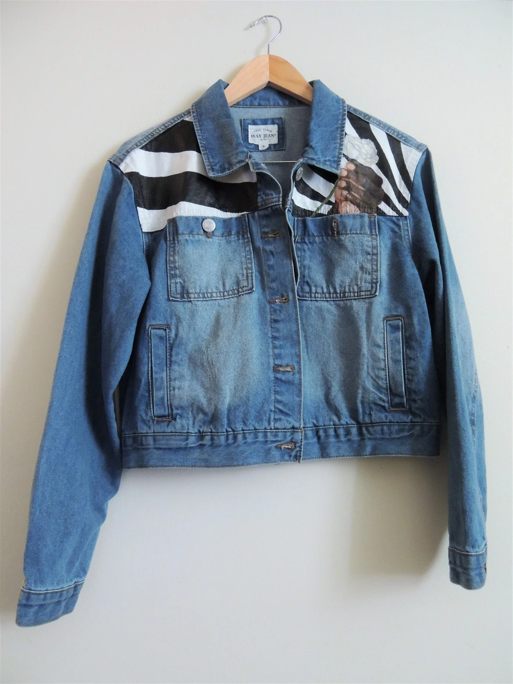 jacket01_2_51.jpg