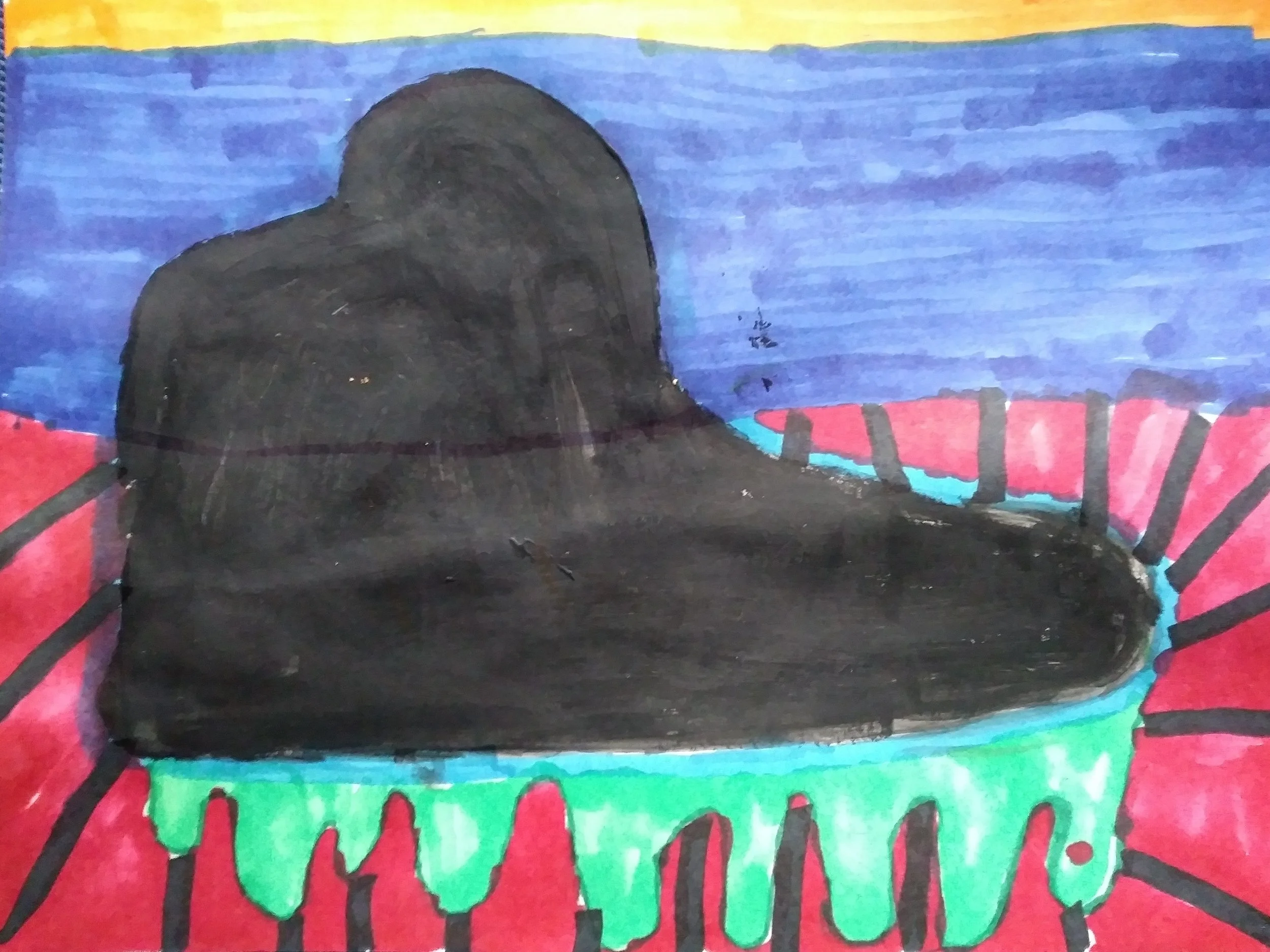 studentart2.jpg
