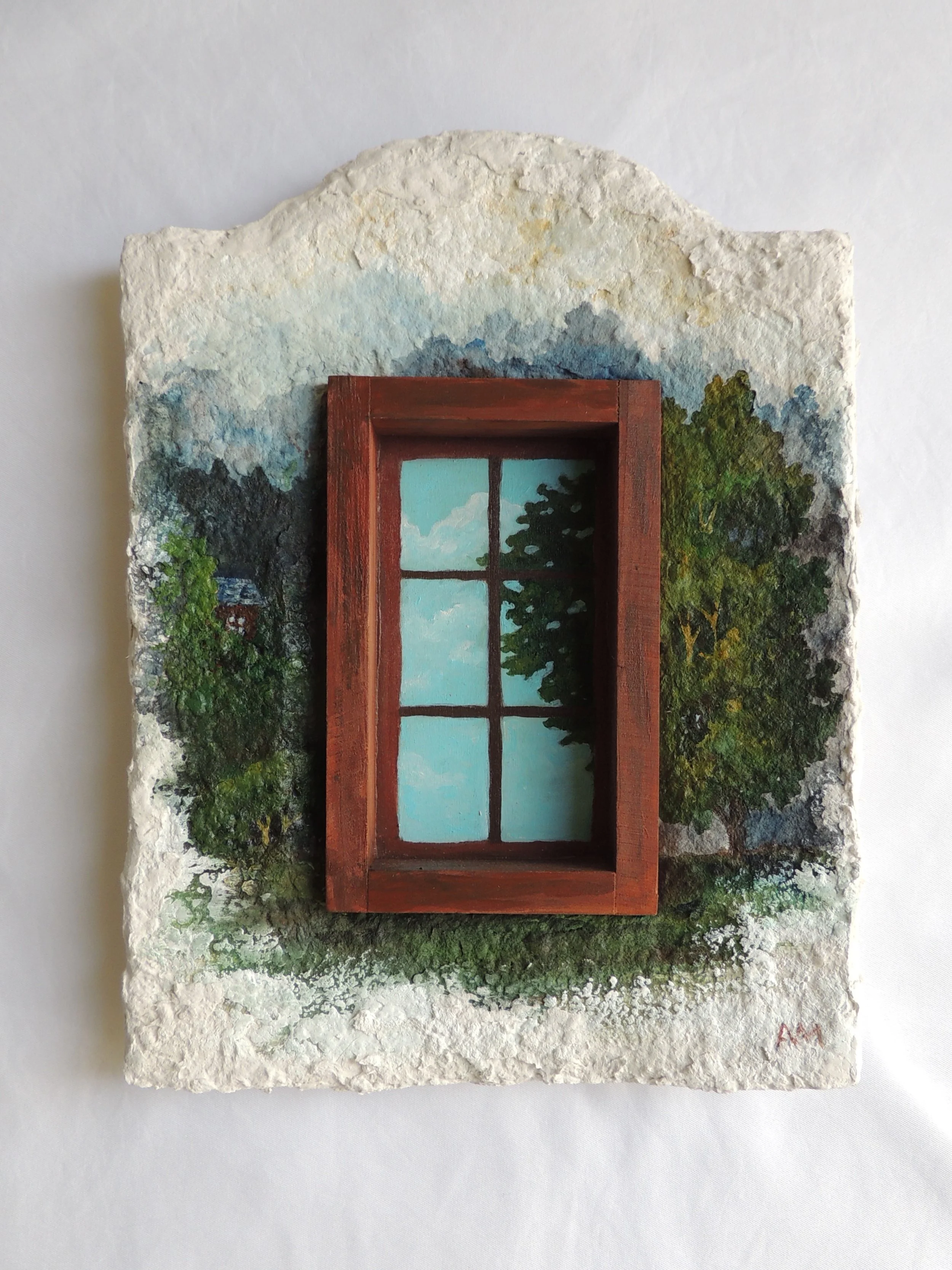 3 Window of Opportunity II.JPG