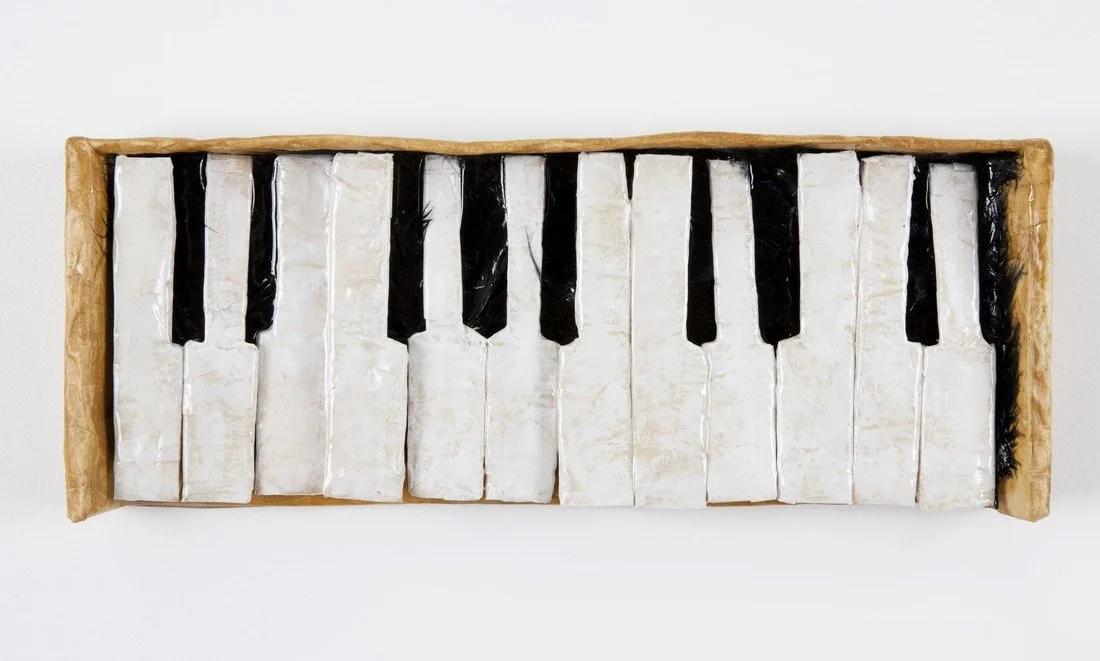 mckinney-alisha keys.jpg