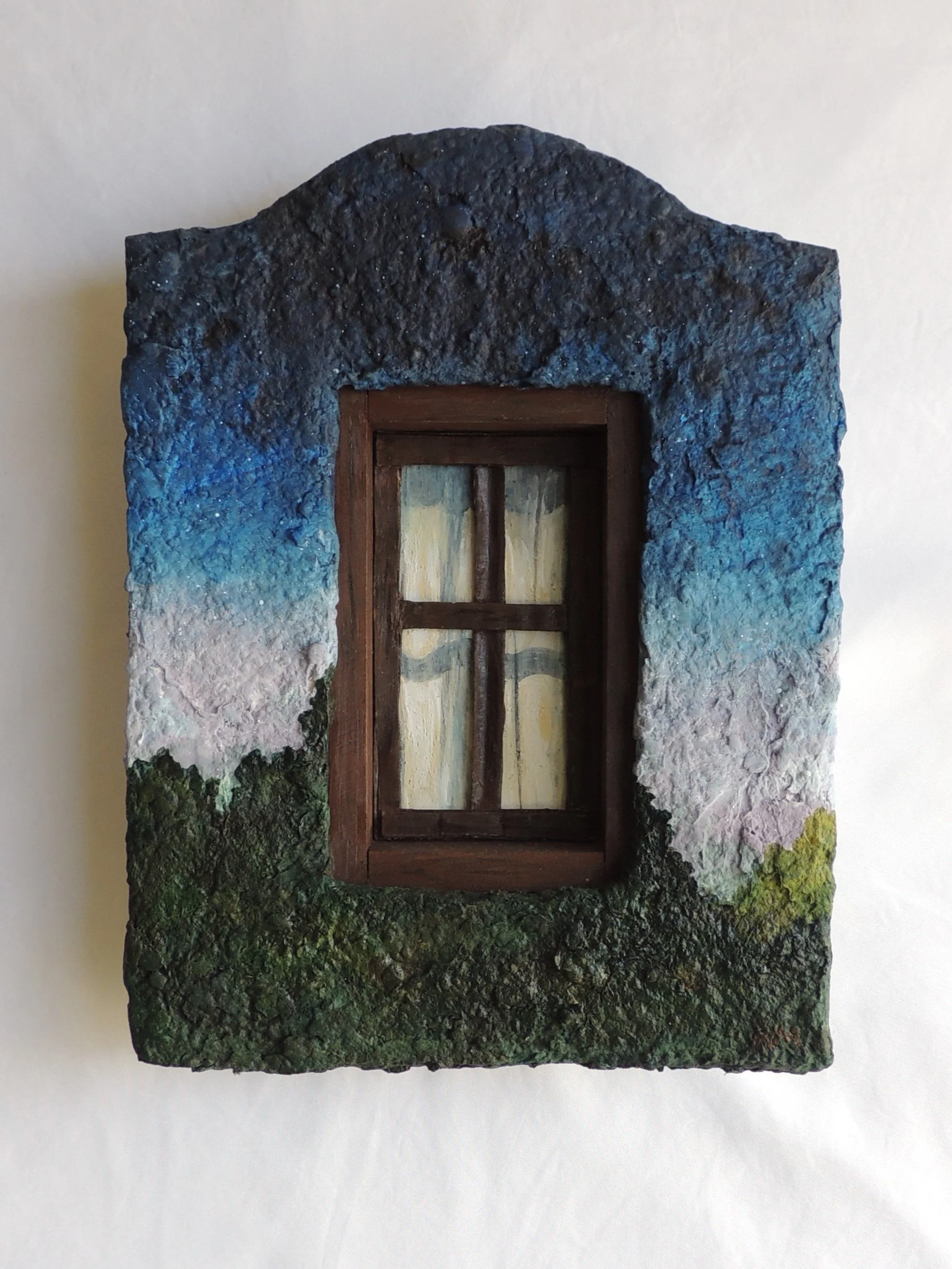 4 Window of Opportunity I.JPG
