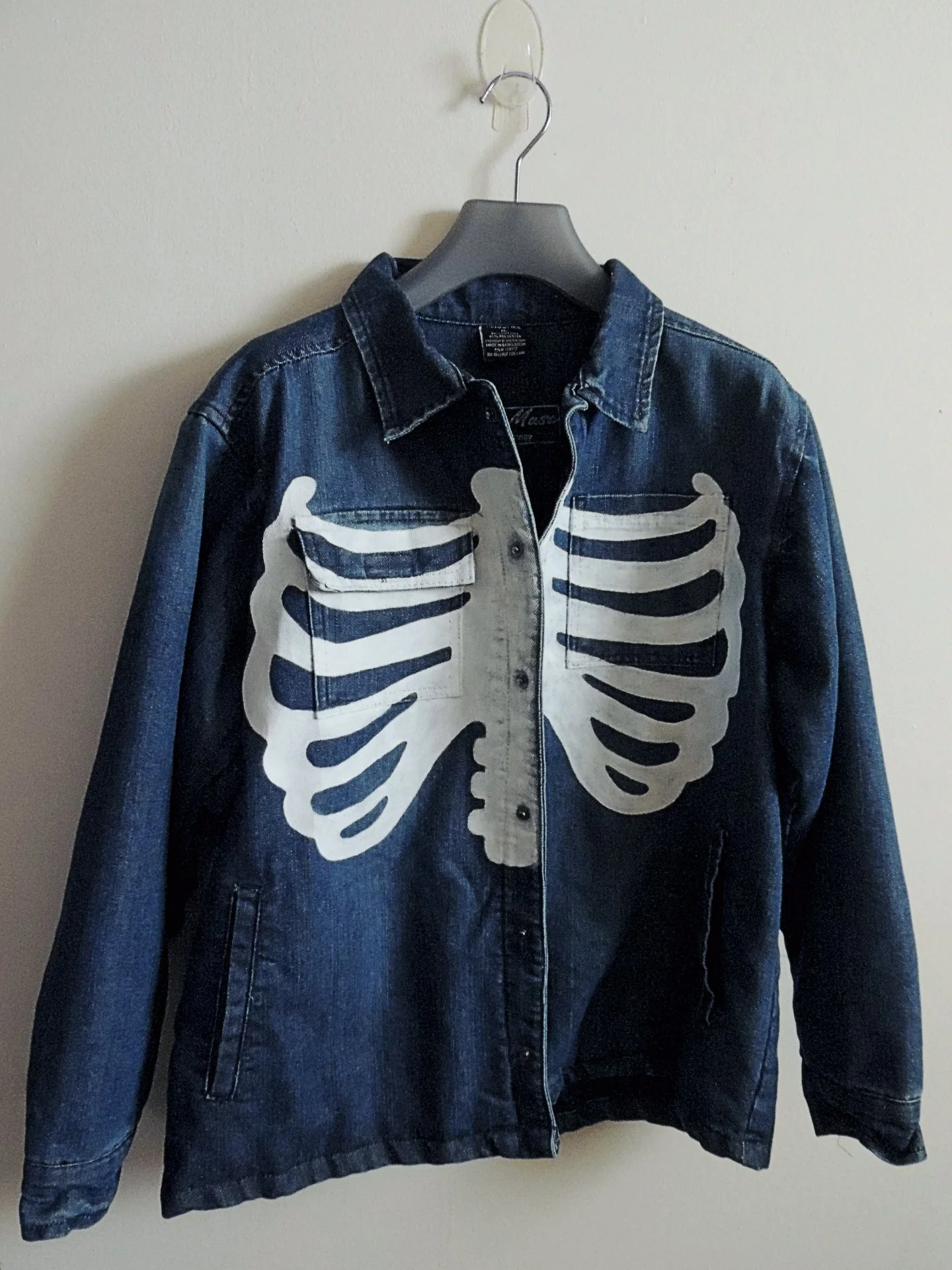bones2.jpg