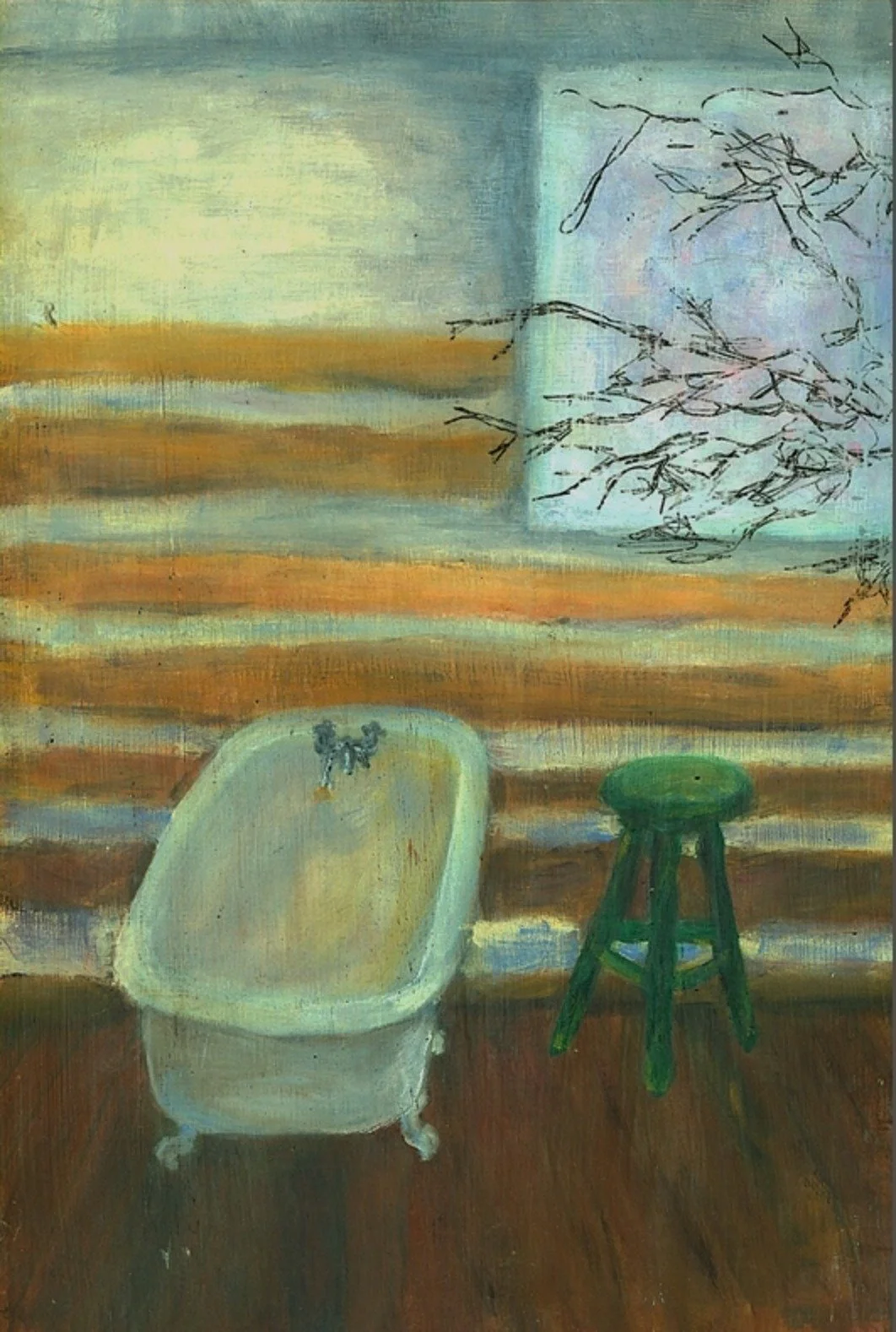 Tub.jpg
