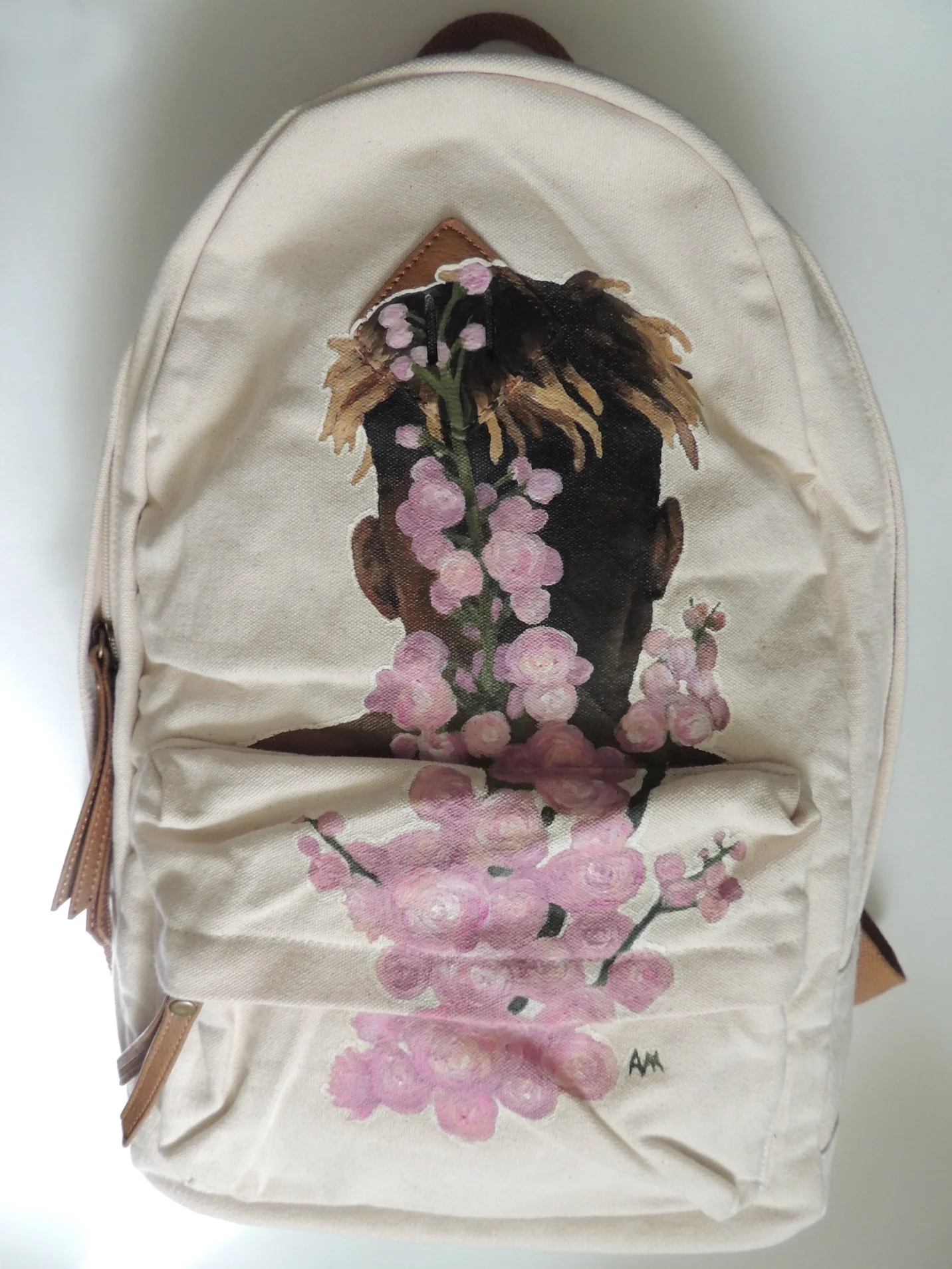 pinkbackpack(1).jpg
