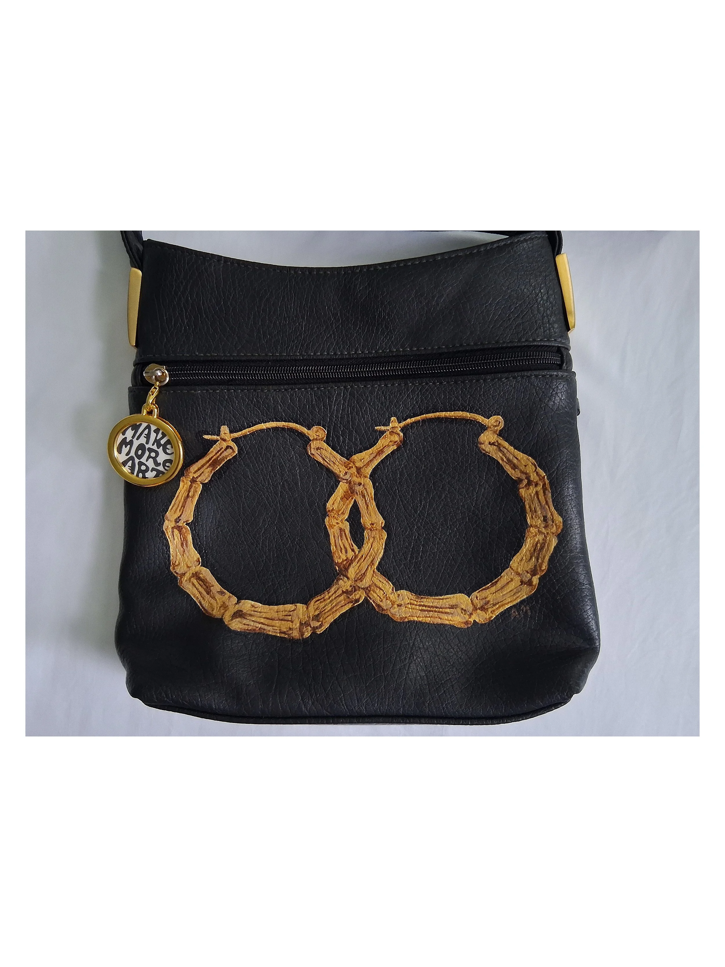 white-border-export-2026-07-08T23-46-59-bamboo bag closeup.jpg