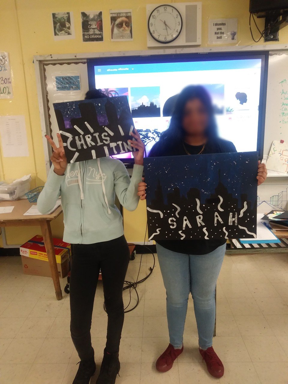 20191212_163002blur.jpg