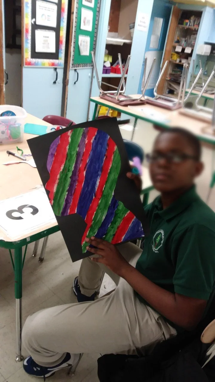 20191218_164849.jpg