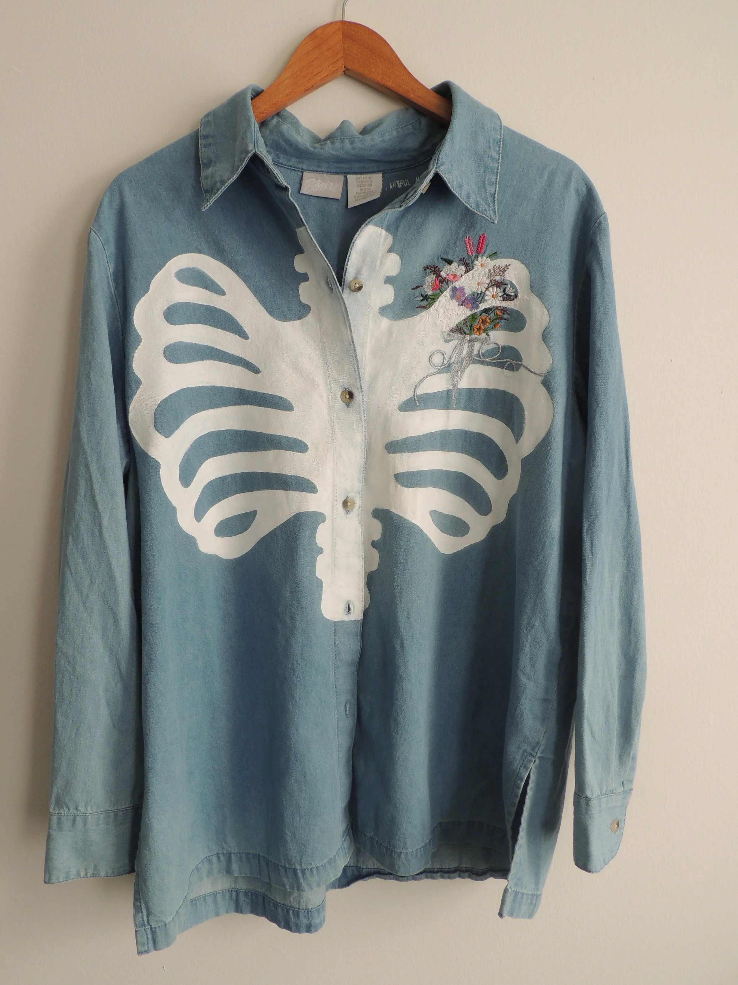 bonesflower1.JPG