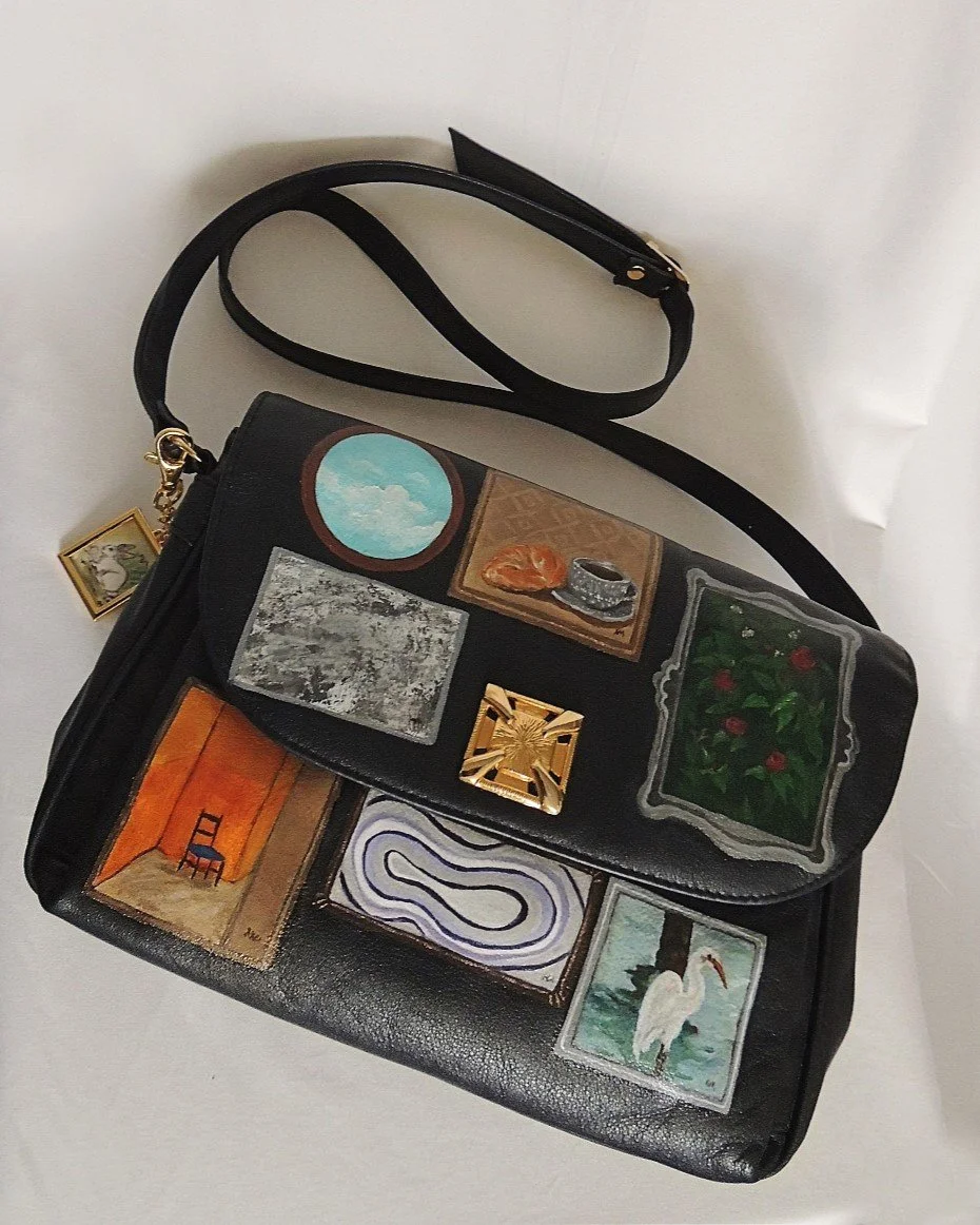 gallery01.jpg