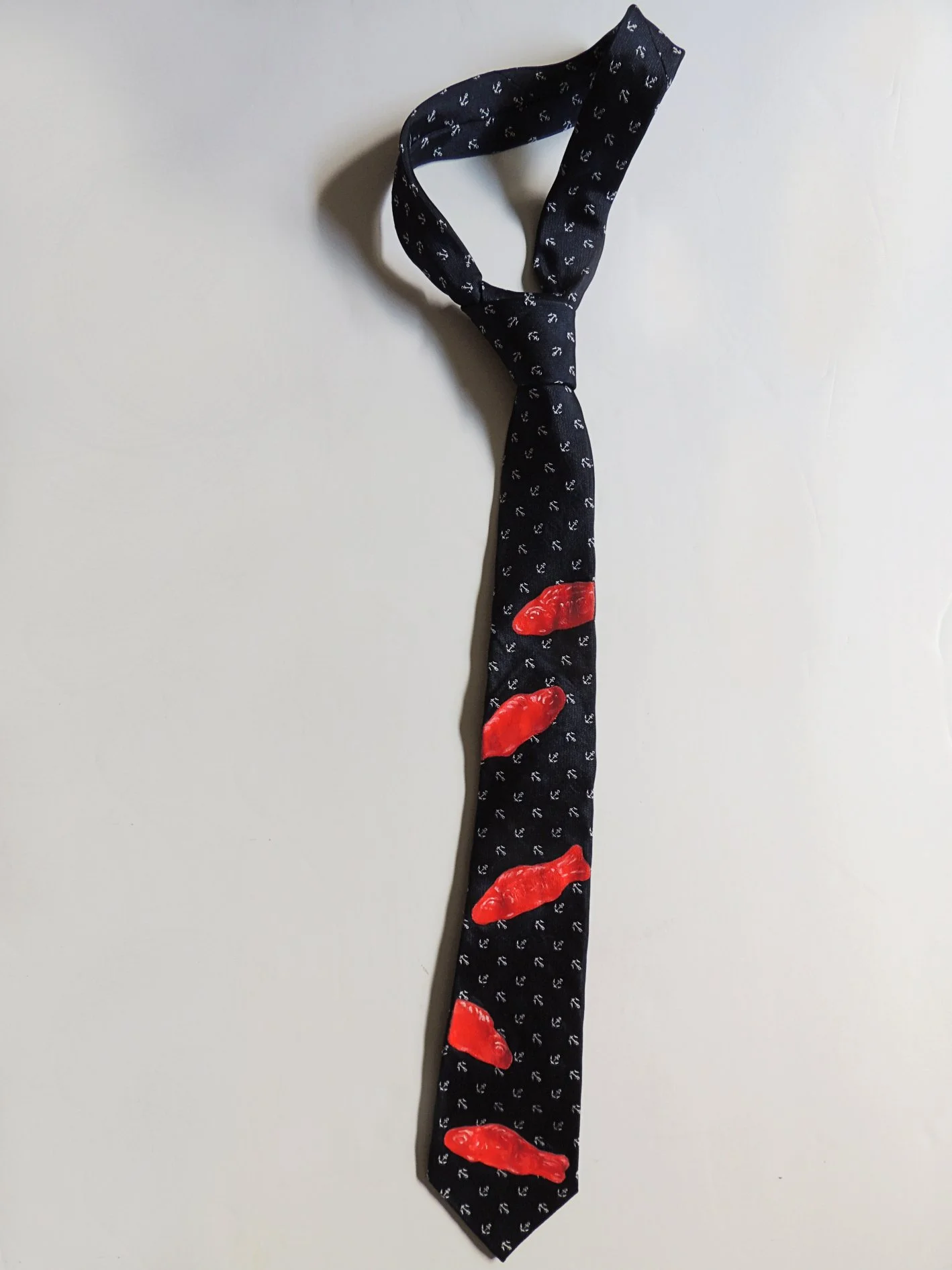 FishTie03.jpg