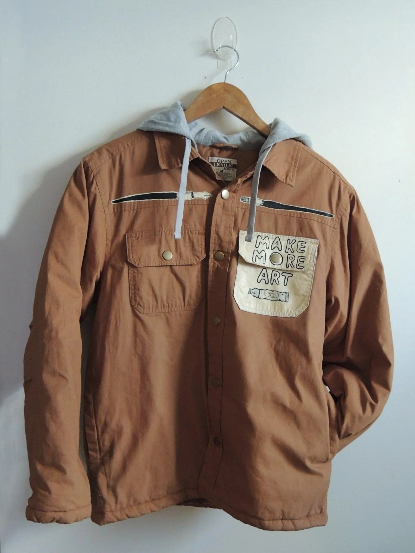 MMAhoodiejacket1.jpg