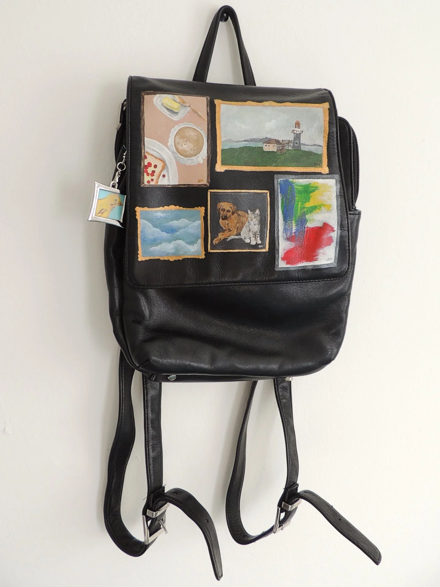 gallerybackpack1.jpg