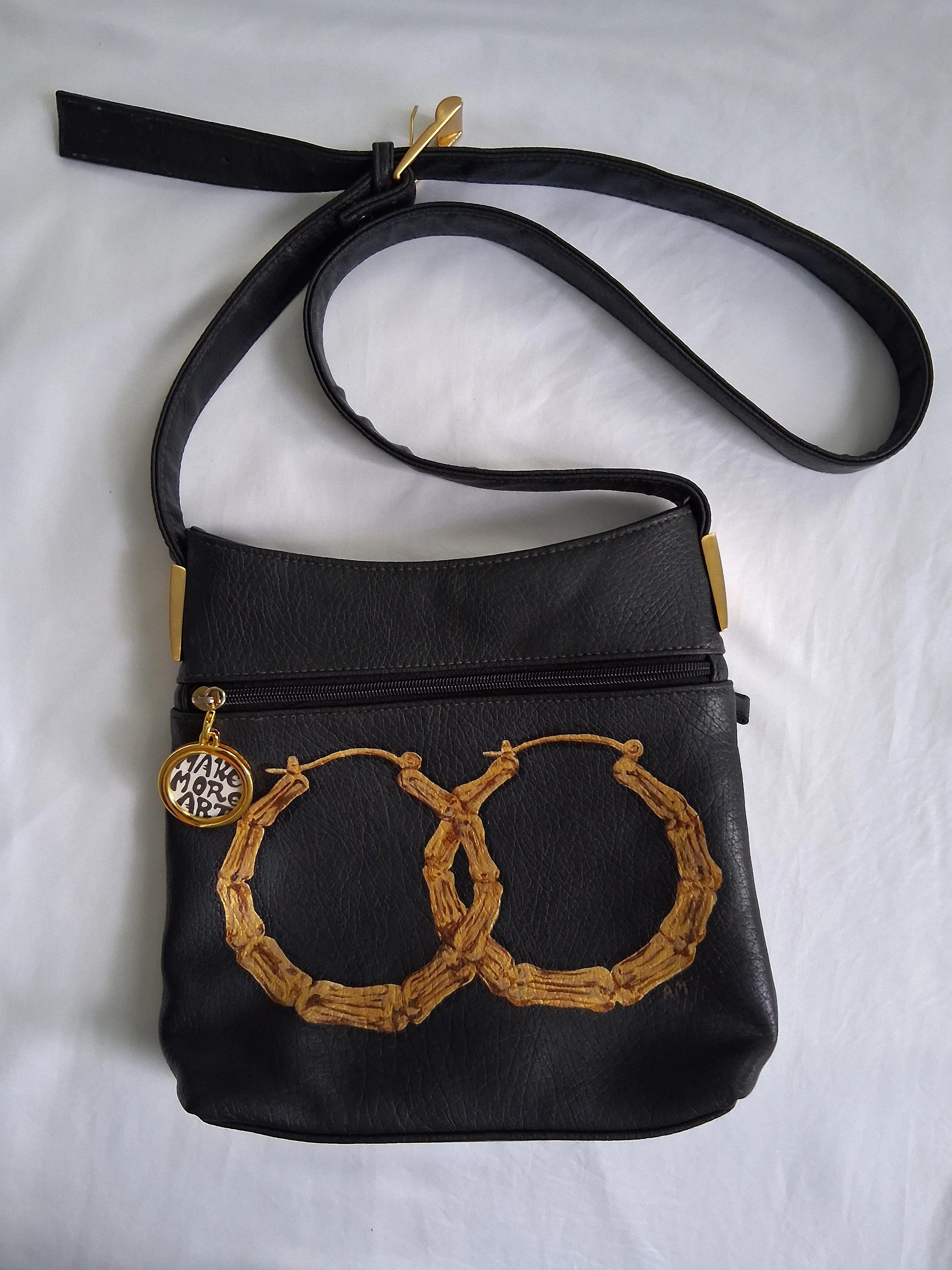 bamboo bag1.jpg