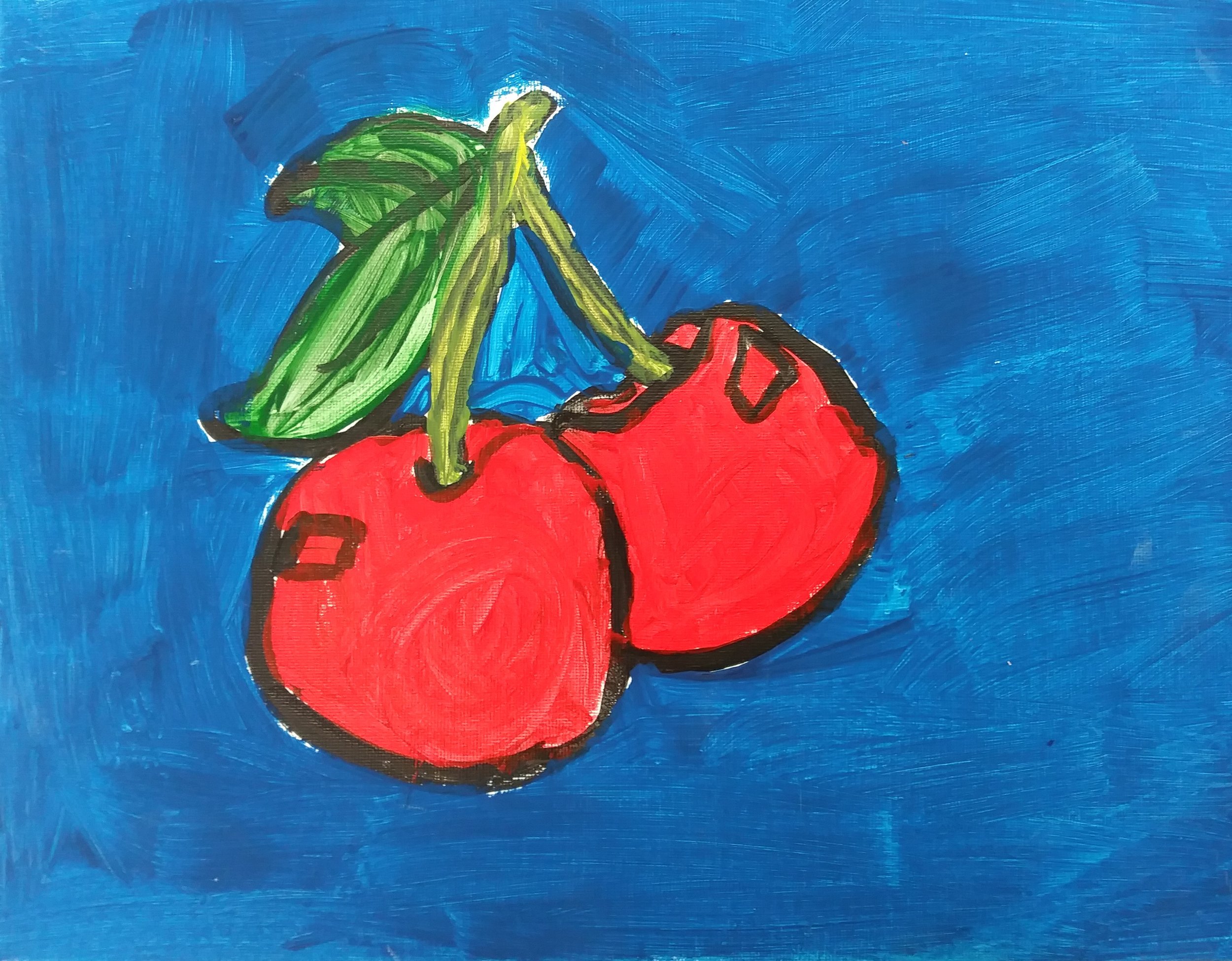 student art1.jpg