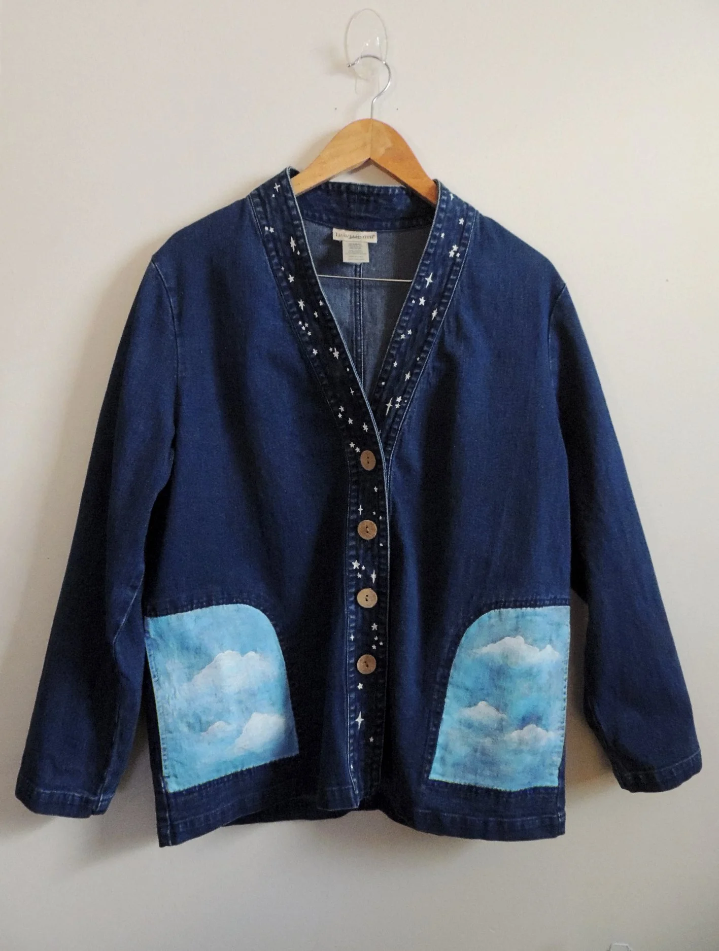 skyjacket1.1.jpg